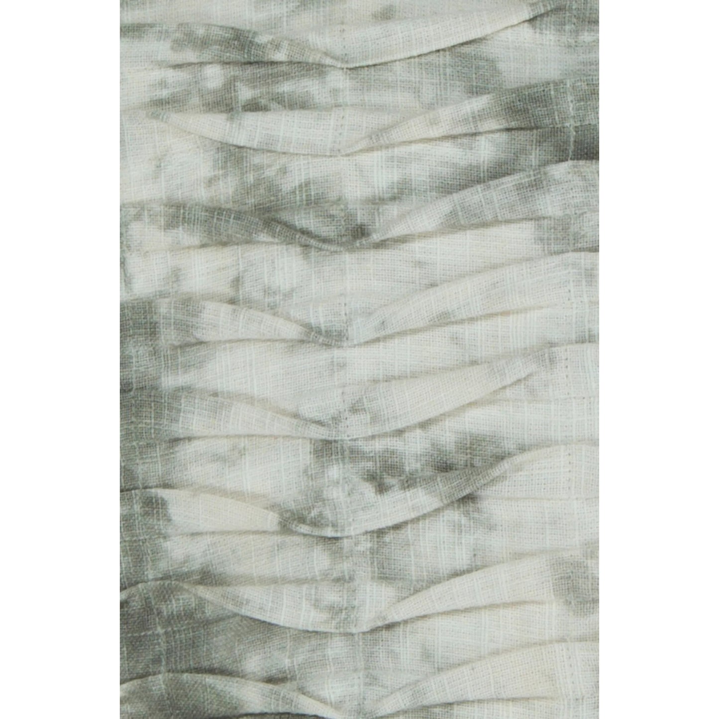 002 SI-2348918,SI-2348919 | Closeup | Pillow CUS-28027 by Chandra. Made from 100% cotton in a transitional style.