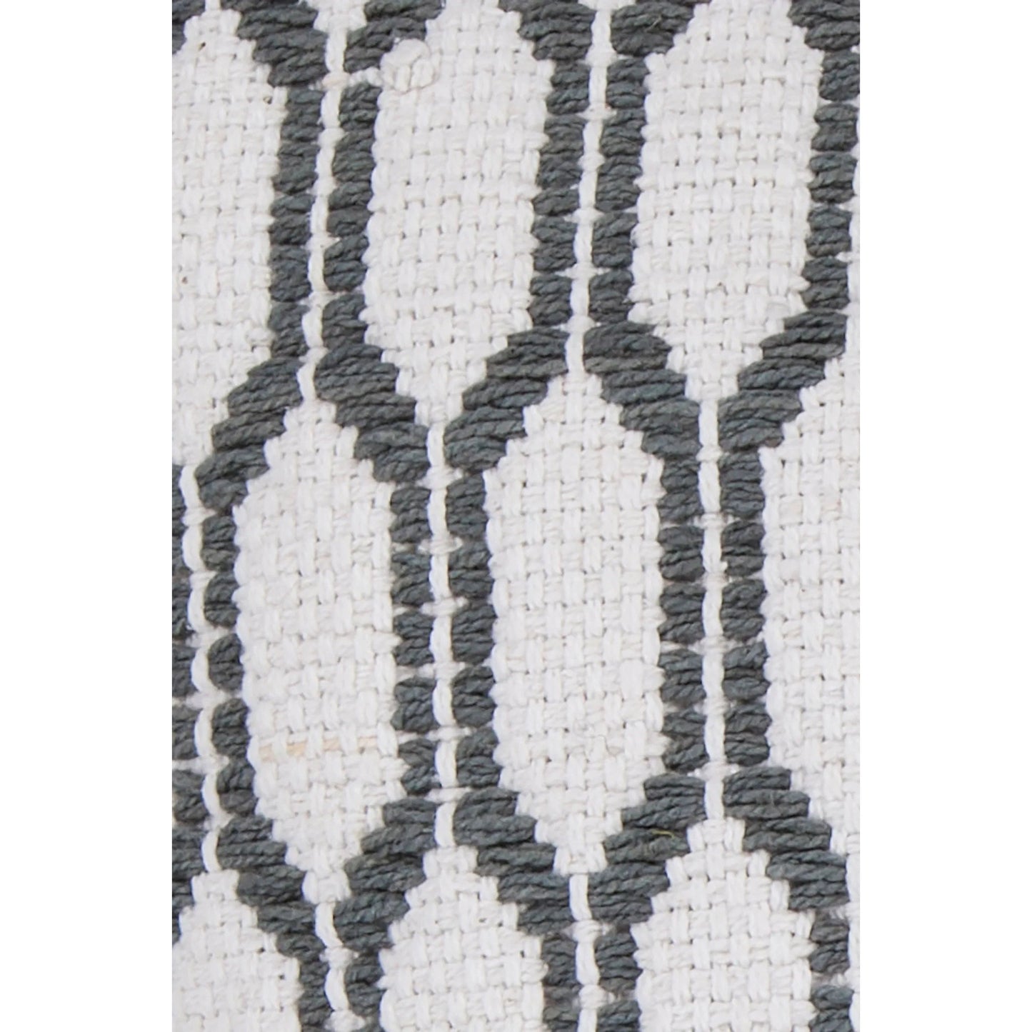 002 SI-2348934,SI-2348935 | Closeup | Pillow CUS-28035 by Chandra. Made from 100% cotton in a eclectic & global style.