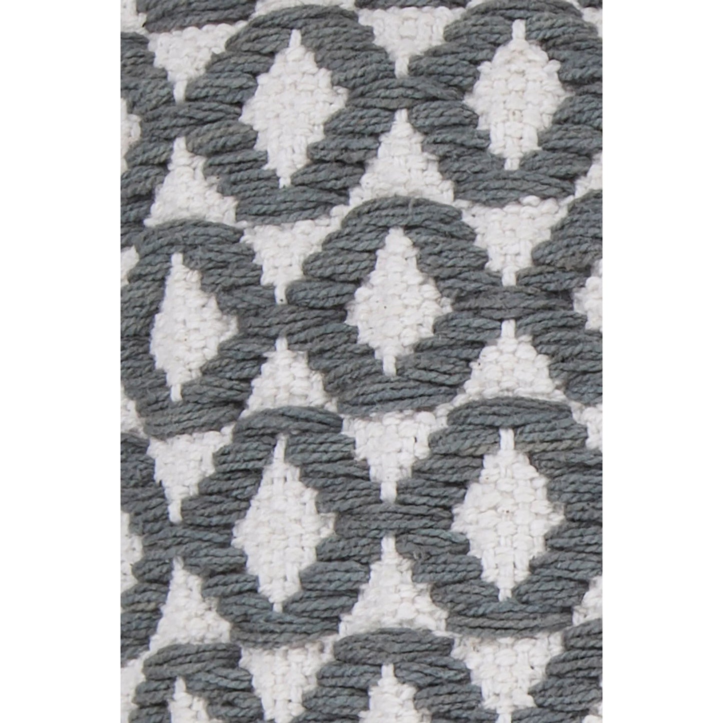 002 SI-2348938,SI-2348939 | Closeup | Pillow CUS-28037 by Chandra. Made from 100% cotton in a eclectic & global style.