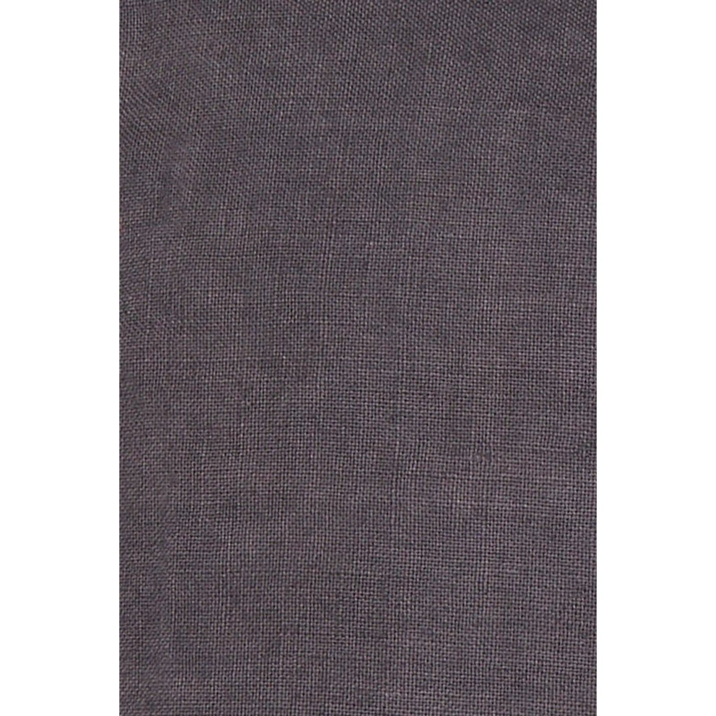 002 SI-2348940,SI-2348941 | Closeup | Pillow CUS-28038 by Chandra. Made from 100% linen in a transitional style.