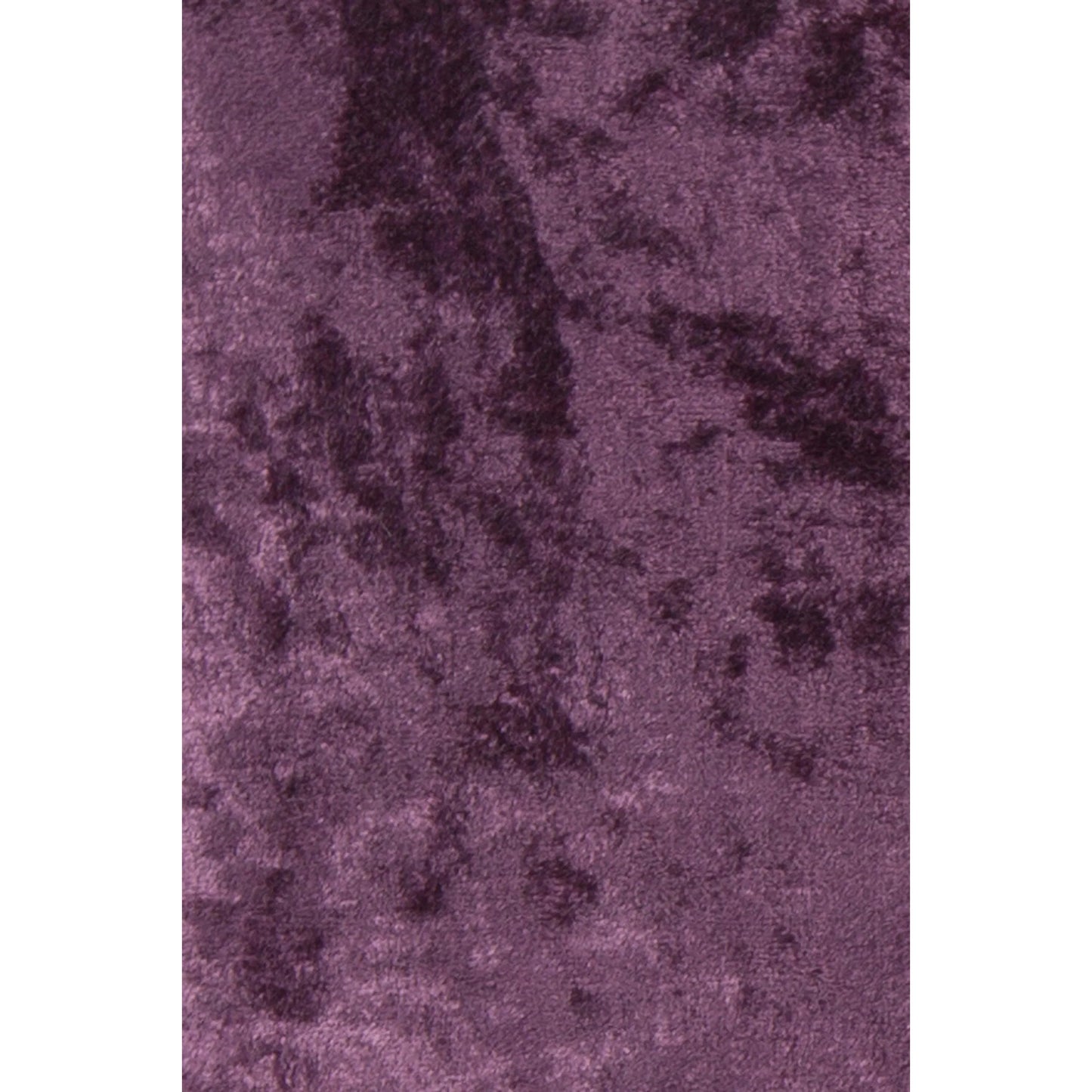 002 SI-2348946,SI-2348947 | Closeup | Pillow CUS-28047 by Chandra. Made from 40% cotton, 40% linen, 20% viscose in a eclectic & global style.
