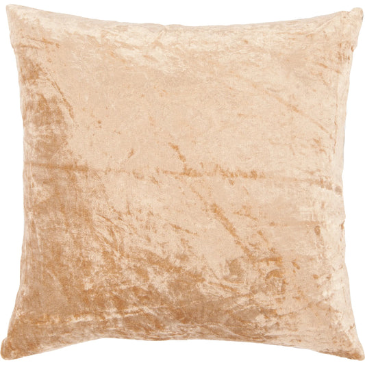 Pillow CUS-28050 by Chandra. Made from 40% cotton, 40% linen, 20% viscose in a eclectic & global style.