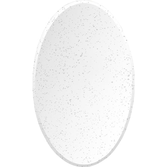 000 SI-1880204,SI-1880205,SI-1880206 | Primary Silo | Crystalline - 27988 by Surya in white and antiqued,distressed. Made from manufactured wood in a modern style.