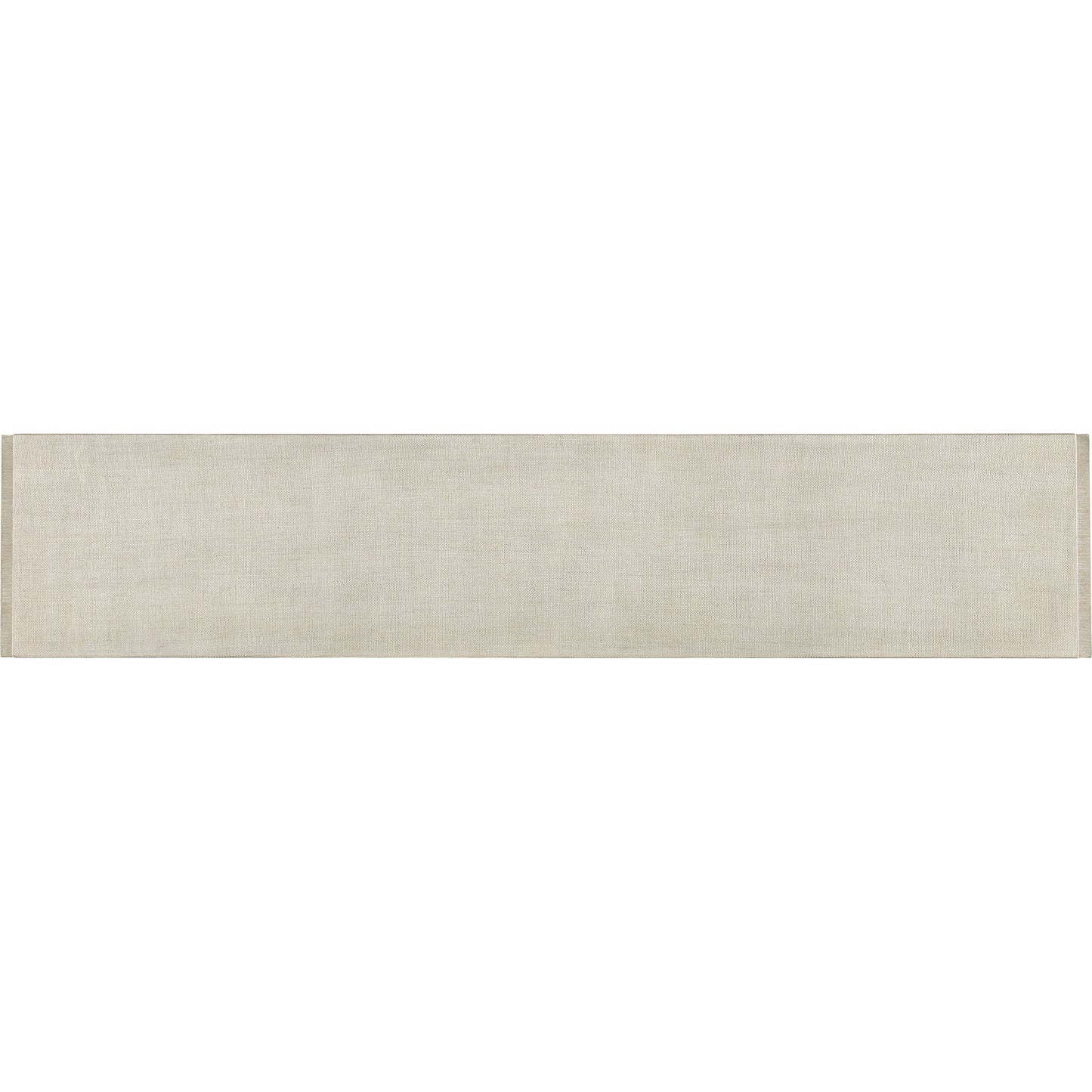 004 SI-2133659 | Additional Silo | Modern Mood Console Table by Hooker Furniture. Made from oak veneers, raffia in a modern style.