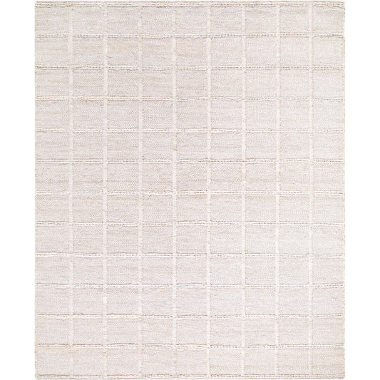 Damon Rug - 531170 by Surya. Made from jute in a unique style.