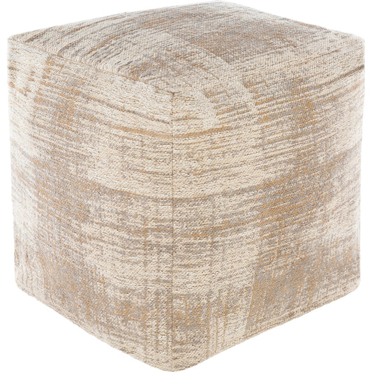Dalen - 20844 by Livabliss. Made from 100% polyester, 100% polybeads in a eclectic & global style.