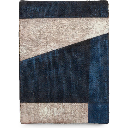 001 SI-2452776 | Primary Silo | D-Bodhi Artwork - Sacred by LH Imports in brown. Made from unique in a eclectic & global style.