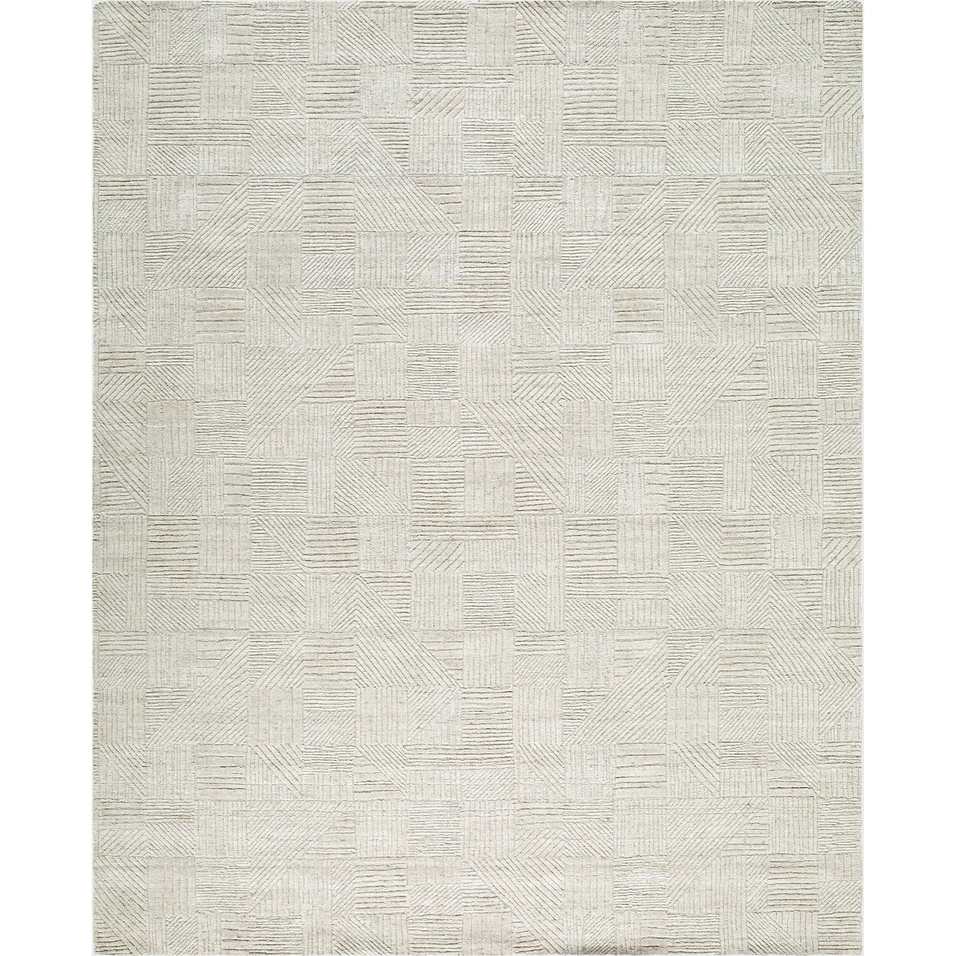 Dilber 629130 Rug by Surya. Made from rayon, wool in a unique style.