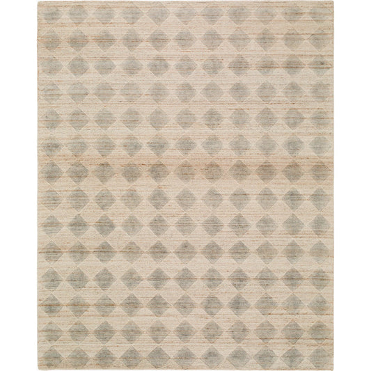 000 SI-2631299,SI-2631300,SI-2631301,SI-2631302,SI-2631303,SI-2631304 | Primary Silo | Dundee DDU-2307 Rug by Livabliss in taupe, slate gray, sandstone. Made from wool in a unique style.