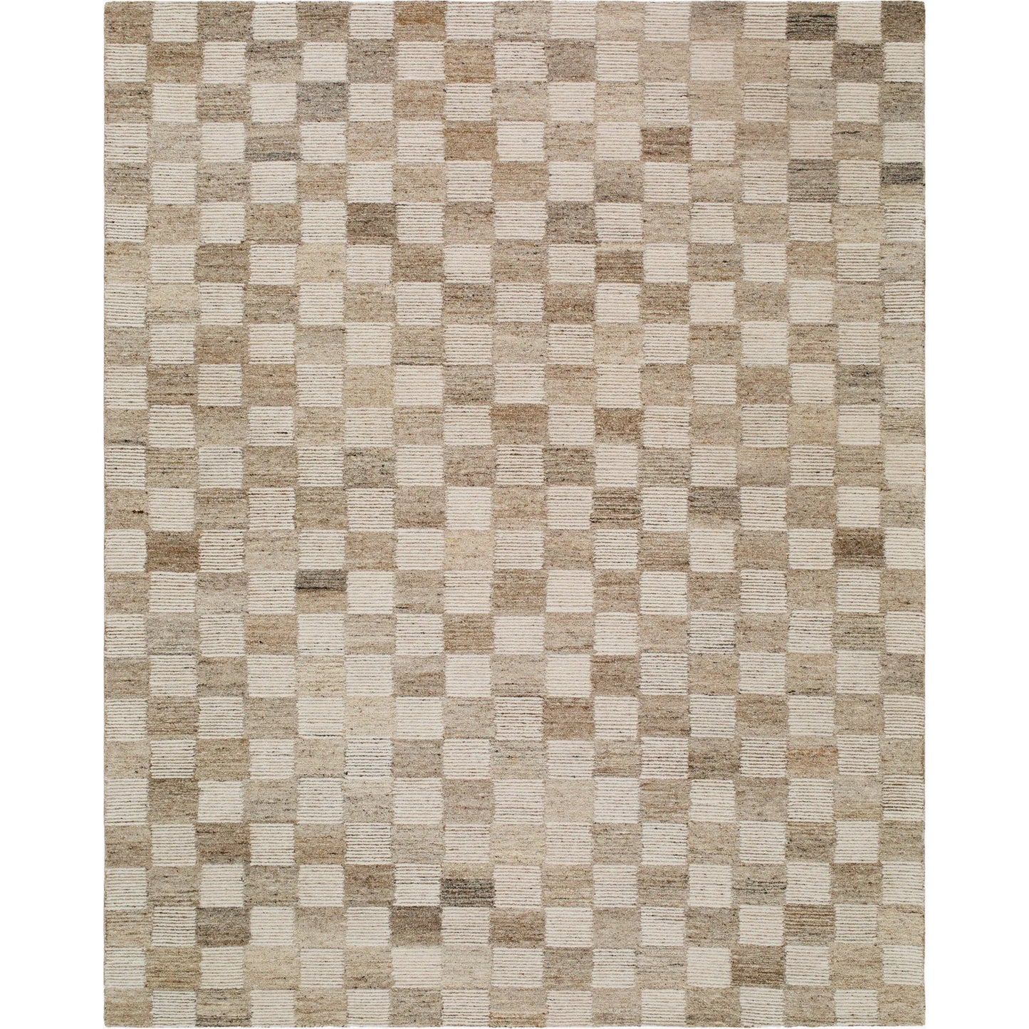 000 SI-2631311,SI-2631312,SI-2631313,SI-2631314,SI-2631315,SI-2631316 | Primary Silo | Dundee DDU-2309 Rug by Livabliss in beige, taupe, sand, cream, stone. Made from wool in a unique style.