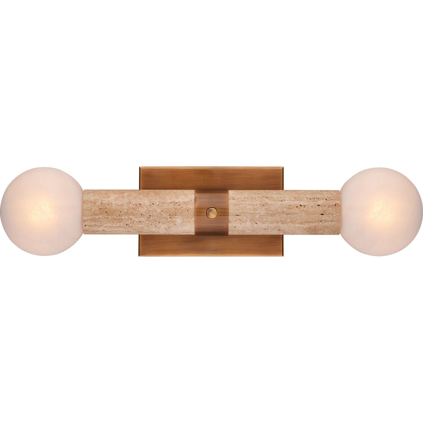 010 SI-2191658 | Additional Silo | Beatrix Bath Wall Sconce by Currey and Company. Made from unique in a modern style.