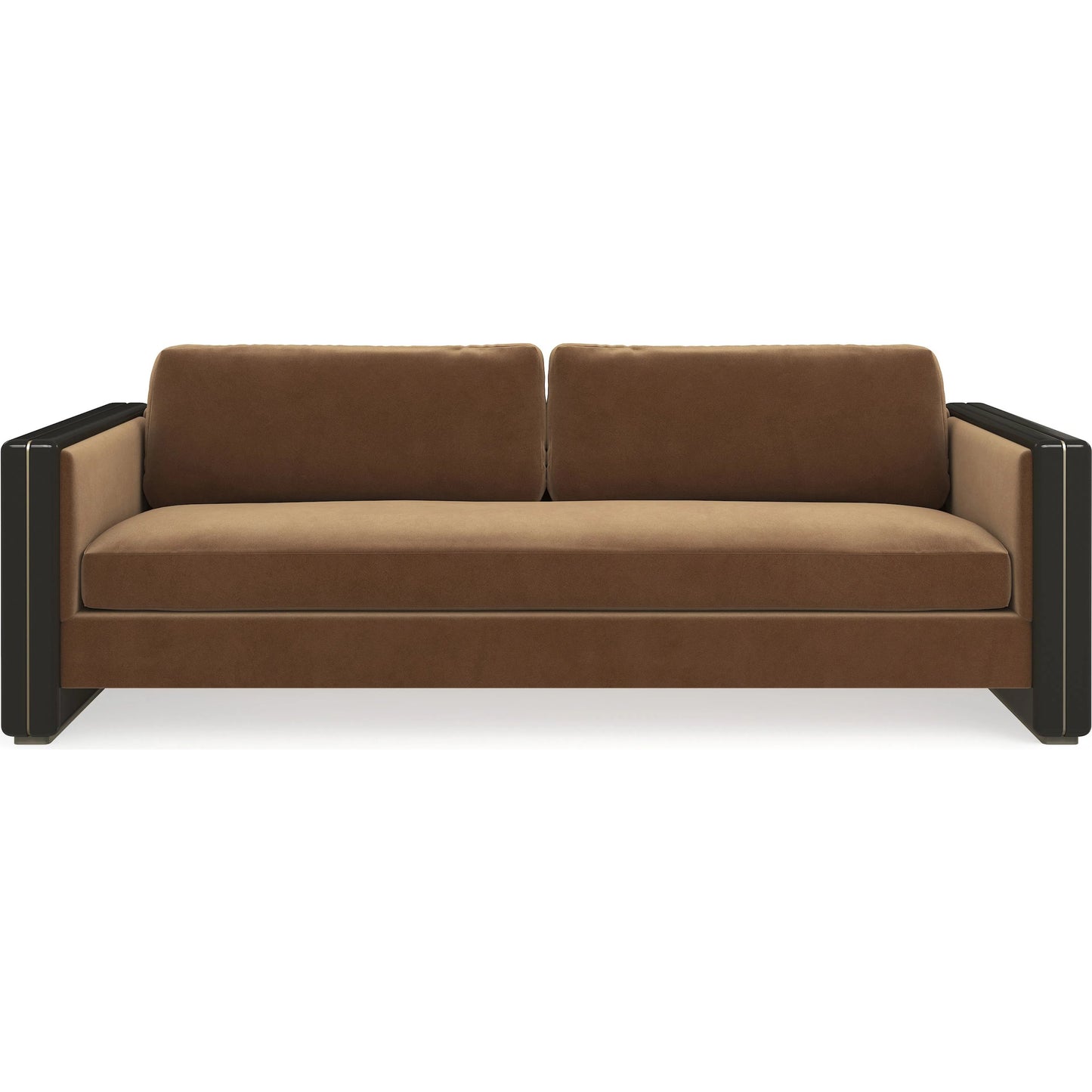 009 SI-2370780 | Additional Silo | Gelee Sofa by Caracole. Made from unique in a unique style.
