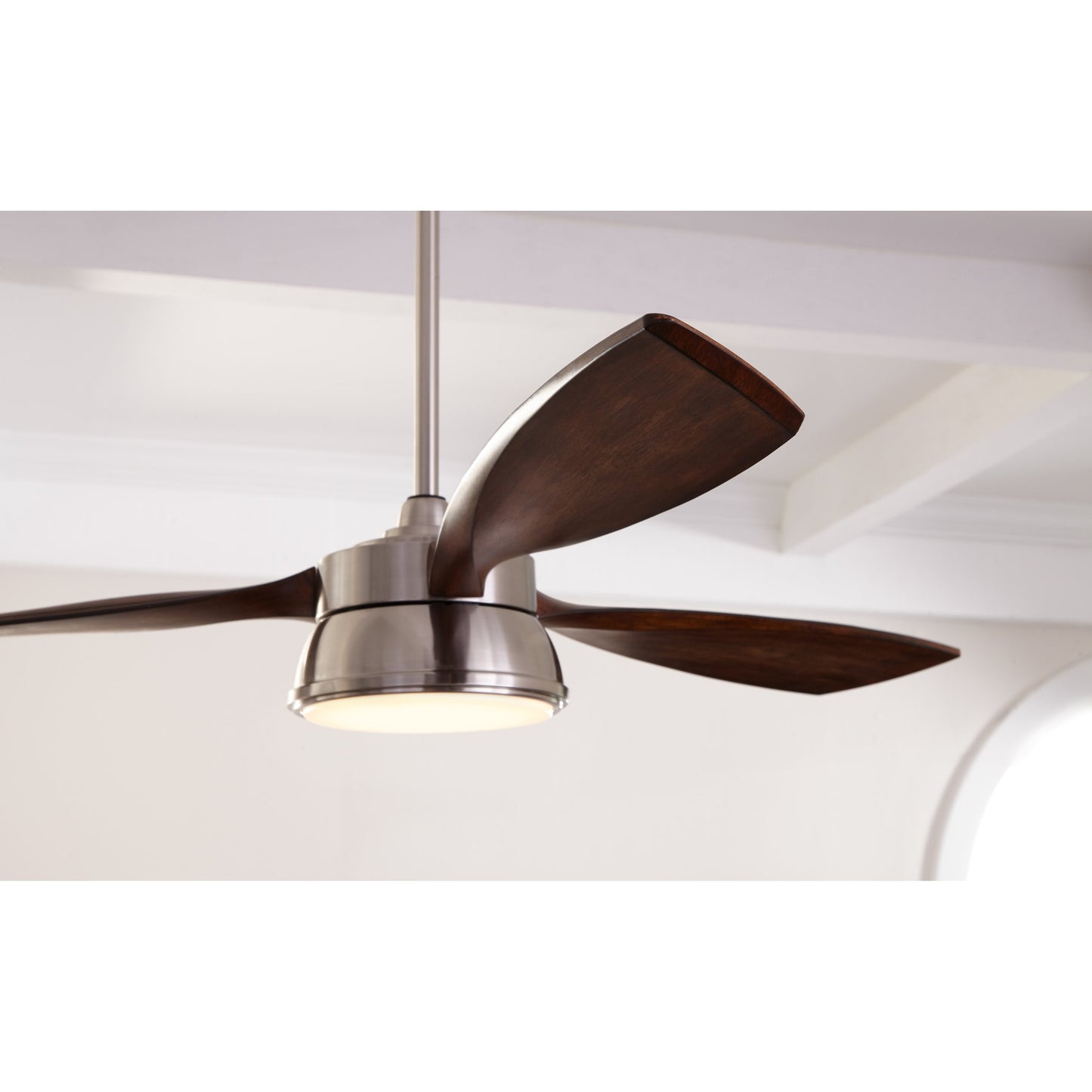 003 S-283724 | Additional Silo | Destin by Monte Carlo in aged pewter. Made from unique in a coastal style.