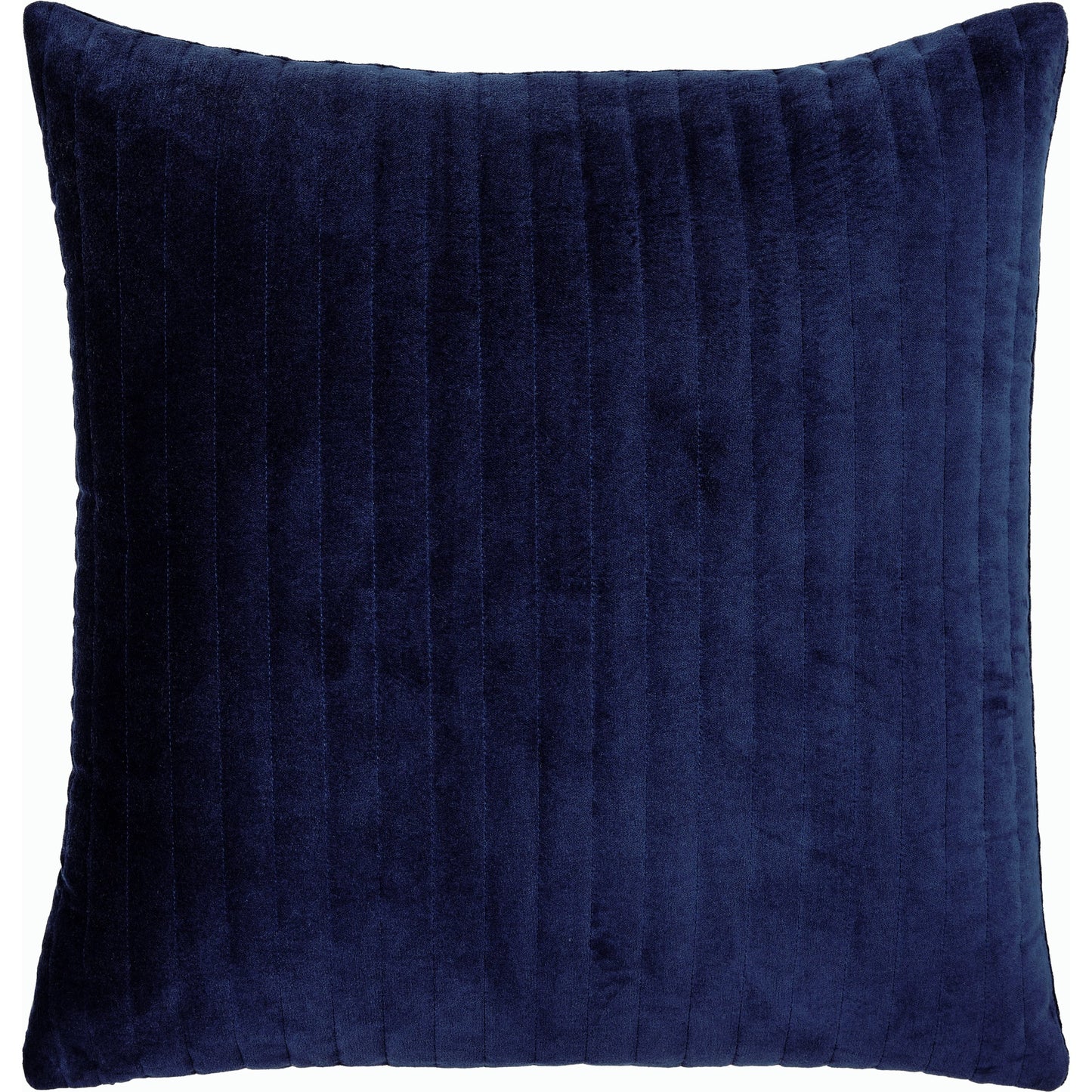 004 SI-2099167,SI-2099168,SI-2099170,SI-2099171,SI-2099173,SI-2099174 | Primary Silo | Digby Pillow - 495214 by Surya. Made from cotton in a modern style.