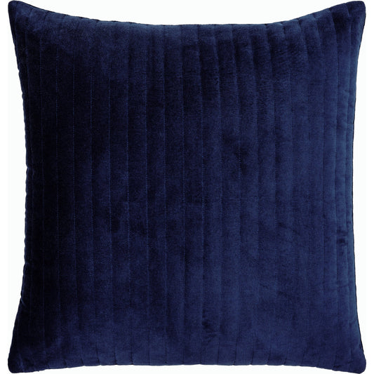 Digby Pillow - 495214 by Surya. Made from cotton in a modern style.