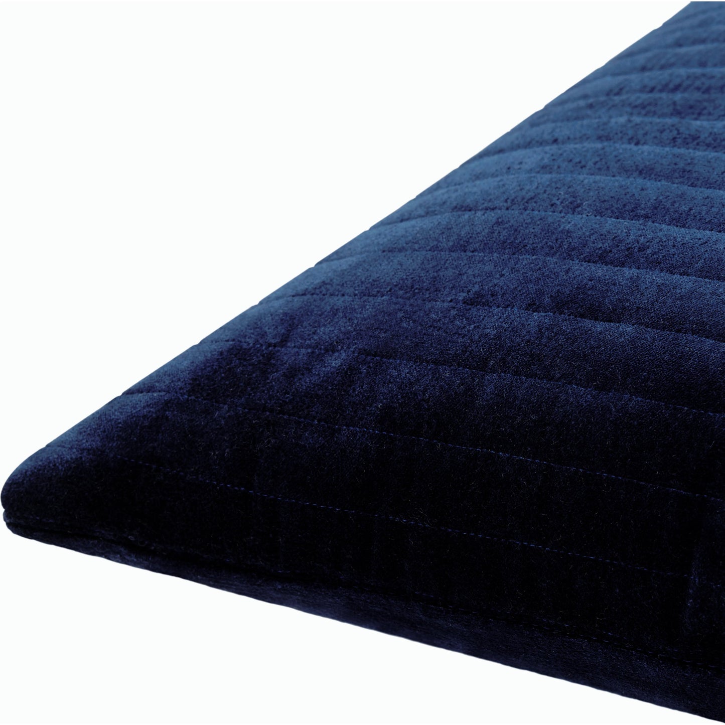 013 SI-2099167,SI-2099168,SI-2099170,SI-2099171,SI-2099173,SI-2099174 | Closeup | Digby Pillow - 495214 by Surya. Made from cotton in a modern style.
