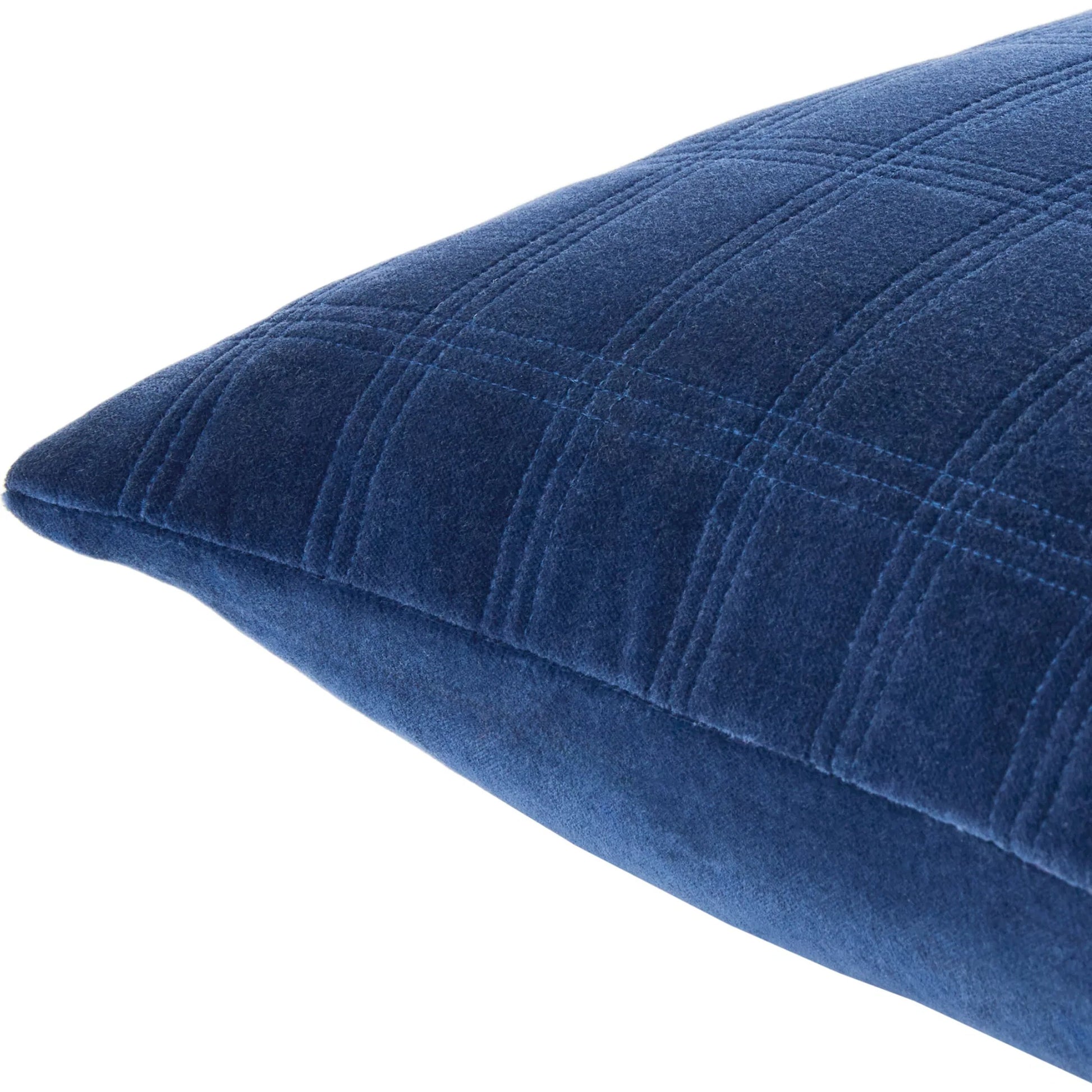 Digby Accent Pillow by Surya. Made from cotton in a transitional style.