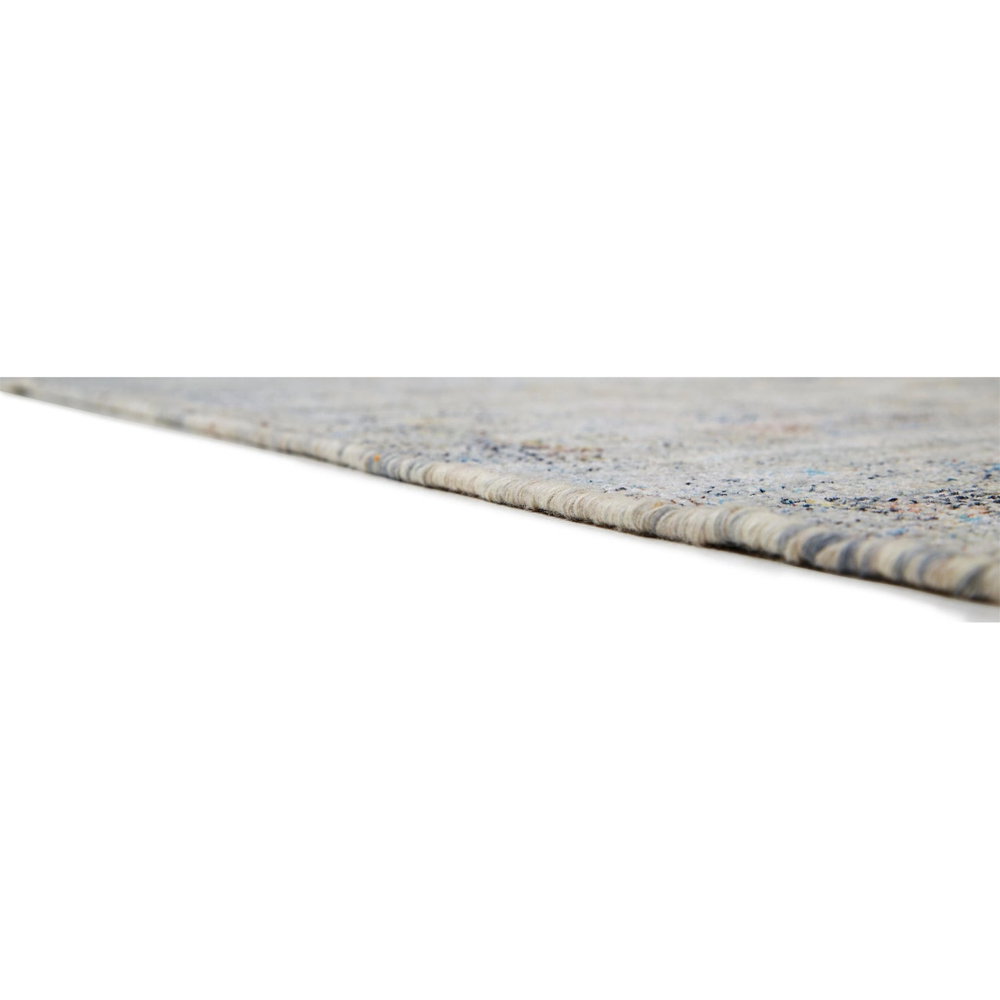 013 SI-1754240,SI-1754241,SI-1754242,SI-1754243,SI-1754244,SI-1754245 | Closeup | Caldwell Transitional Rug - 8802F by Feizy in blue, gray, tan. Made from wool, viscose in a unique style.