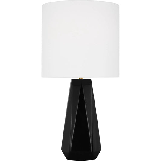 Moresby Table Lamp by Visual Comfort & Co.. Made from unique in a modern style.