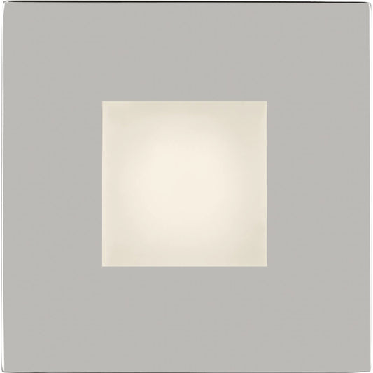Brander Small Sconce by Visual Comfort & Co.. Made from steel in a transitional style.