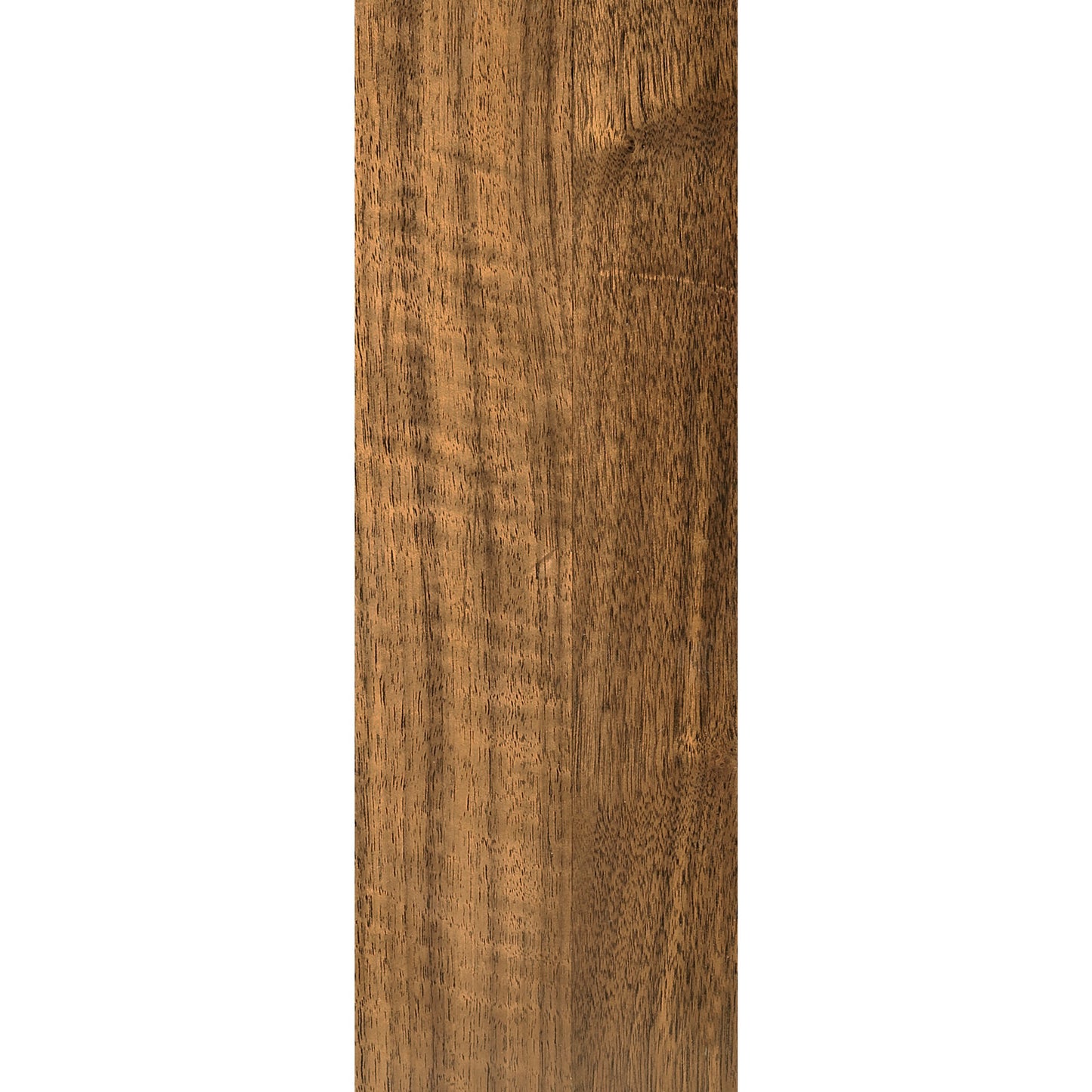 008 SI-1991097 | Additional Silo | Toulouse Bedside Chest by Jonathan Charles in walnut. Made from walnut quarter figured veneer in a modern style.