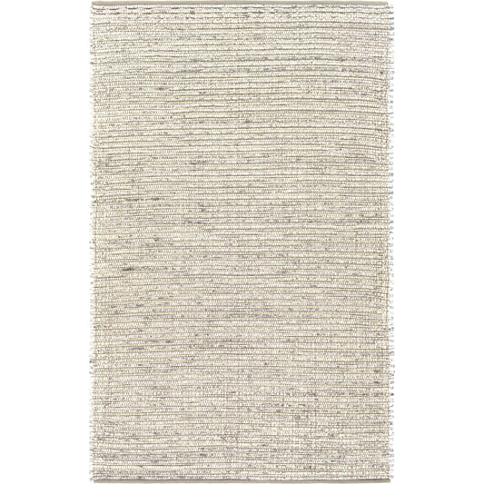 Daniel Rug - 15513 by Surya. Made from 100% wool in a unique style.