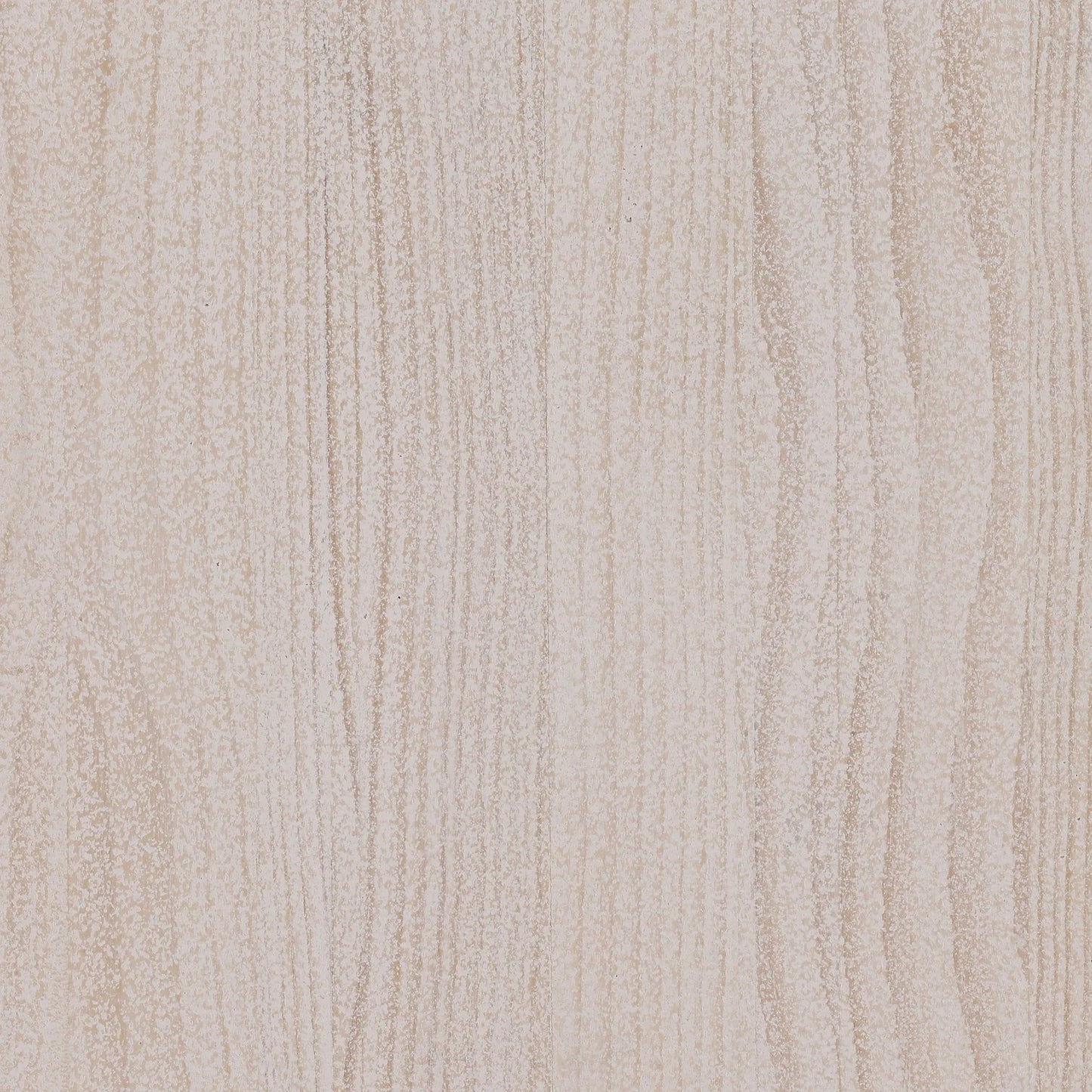 005 SI-2350501 | Closeup | Lexi Console Table by Arch & Plane in whitewash. Made from reclaimed pine wood in a transitional style.