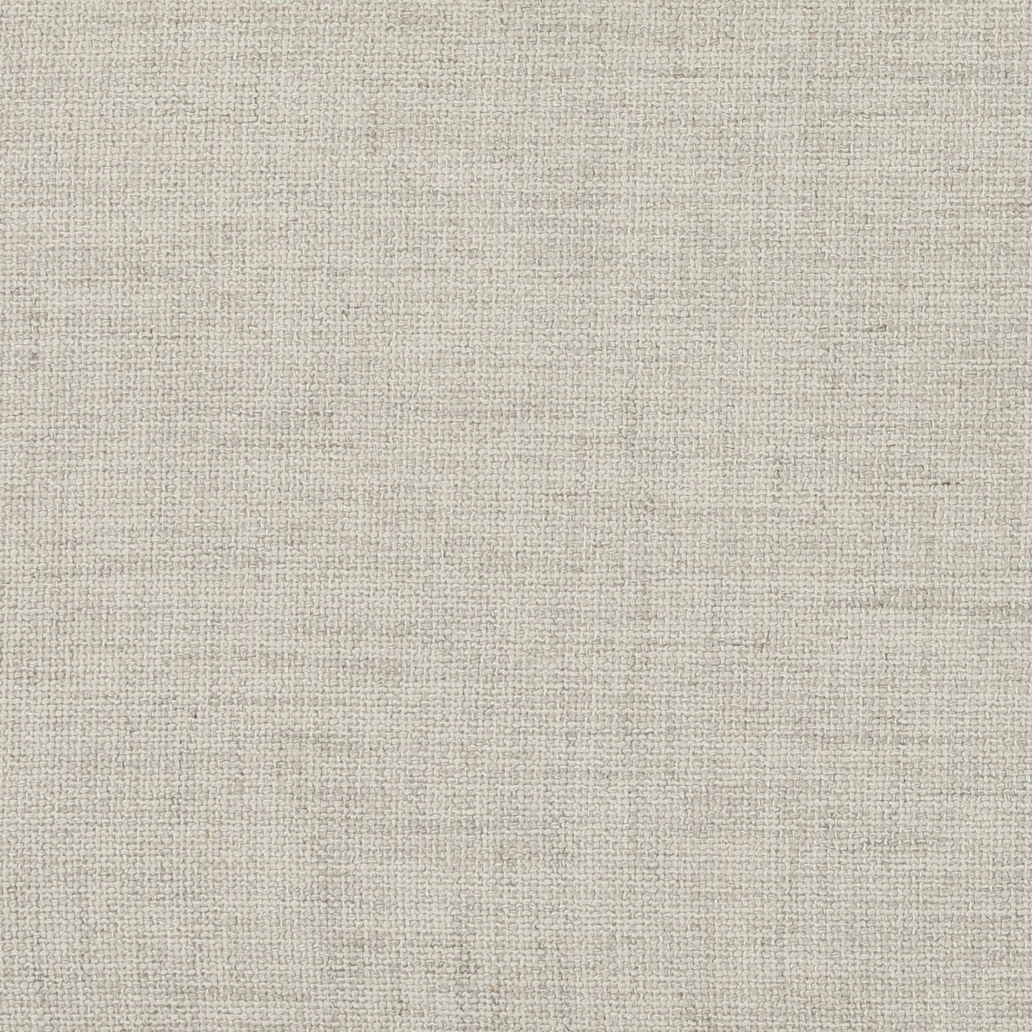 007 SI-2350505 | Closeup | Clay Bench by Arch & Plane in beige, natural. Made from polyester upholstery, elm wood in a transitional style.
