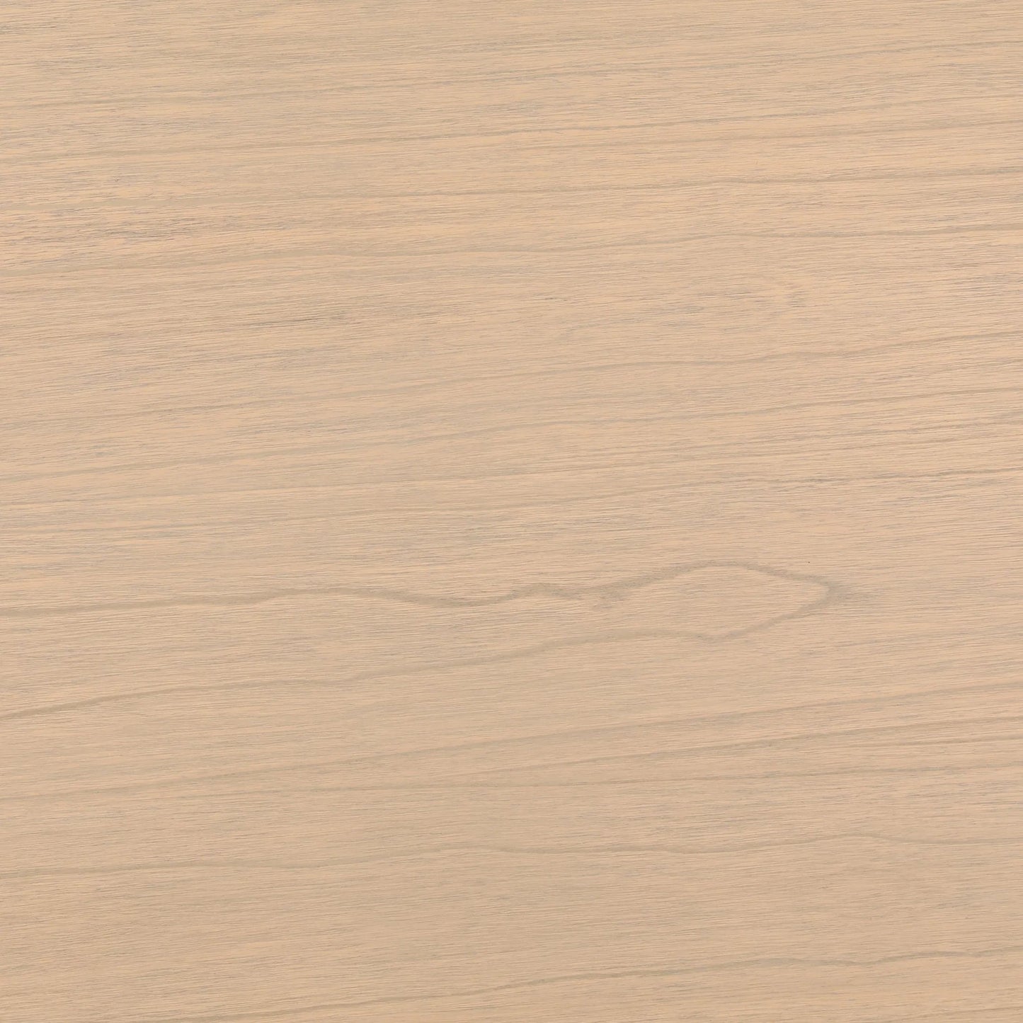 005 SI-2440495 | Closeup | Cherish Dining Table by Arch & Plane in light natural. Made from mindi wood in a transitional style.