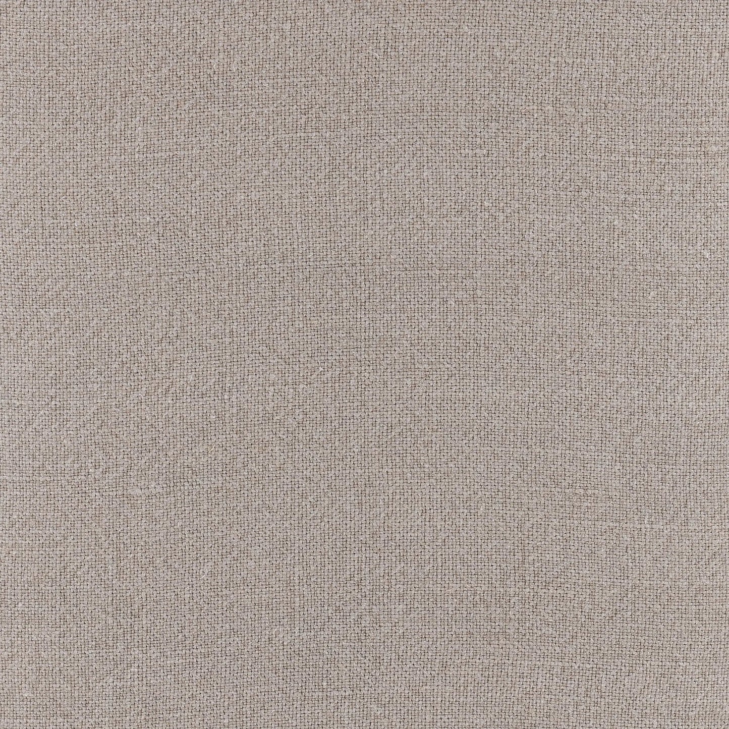002 SI-2350546 | Additional Silo | Craig Dining Chair by Arch & Plane in natural linen. Made from linen blend fabric in a unique style.