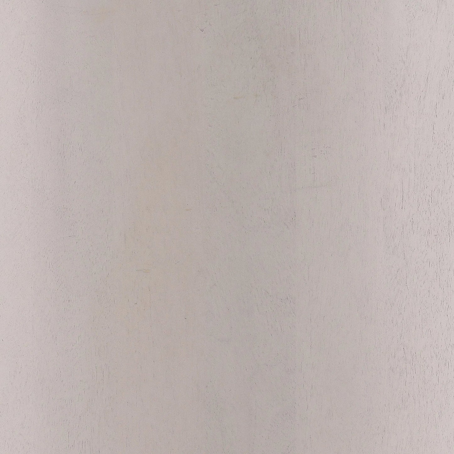 005 SI-2350564 | Closeup | Corden Console Table by Arch & Plane in antique white wash sealed finish. Made from mango wood in a transitional style.