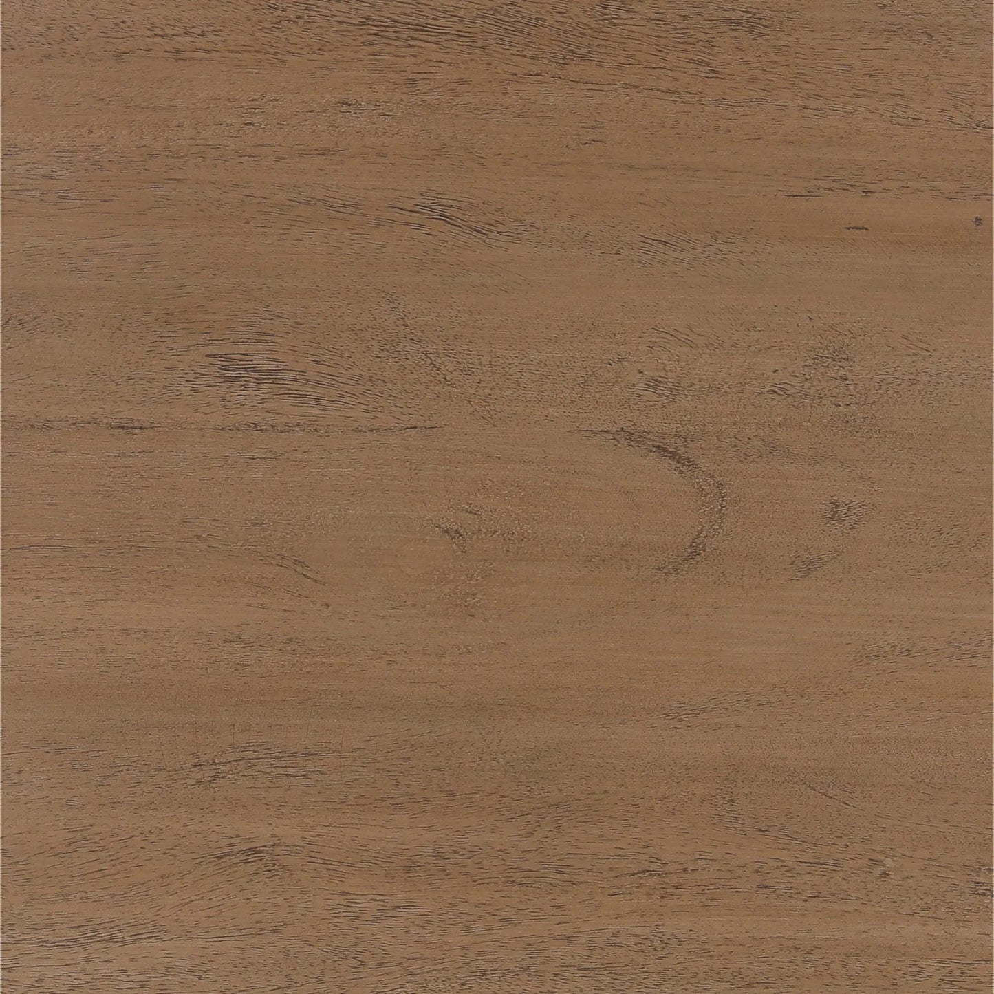 005 SI-2440506 | Closeup | Destiny Coffee Table by Arch & Plane in natural. Made from mango wood in a transitional style.