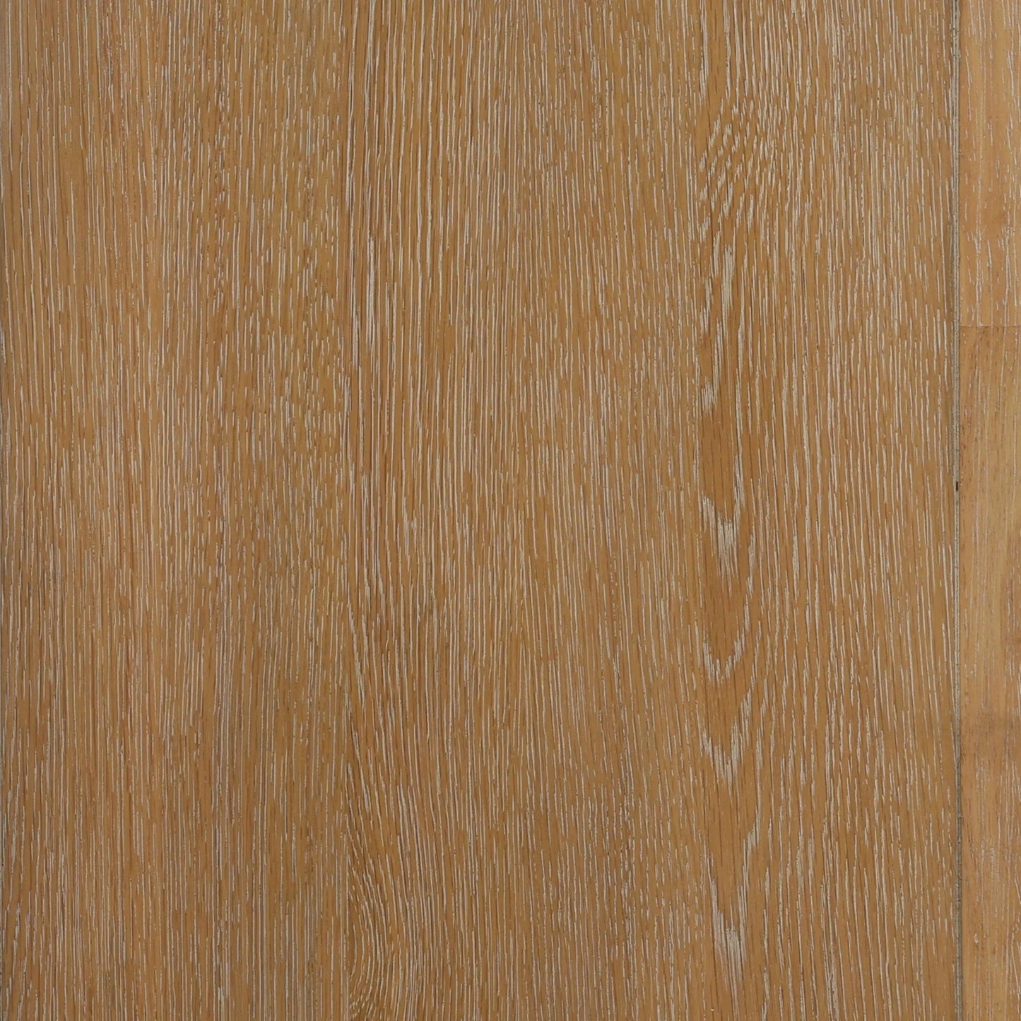 007 SI-2532839 | Closeup | Ione Cabinet by Arch & Plane in natural. Made from oak veneer, rubber wood in a unique style.