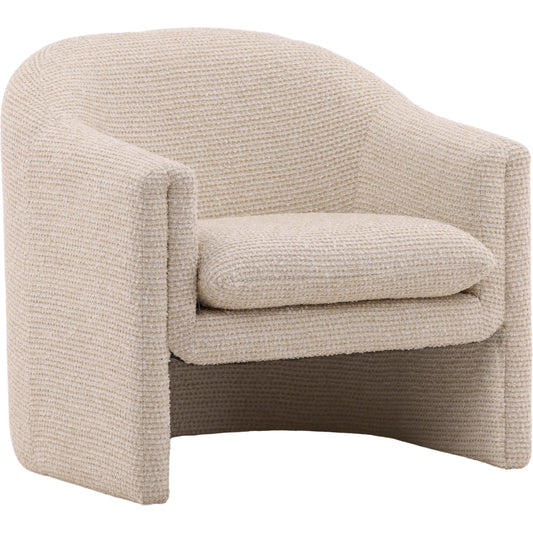 Verlie Occasional Chair by Arch & Plane. Made from unique in a eclectic & global style.