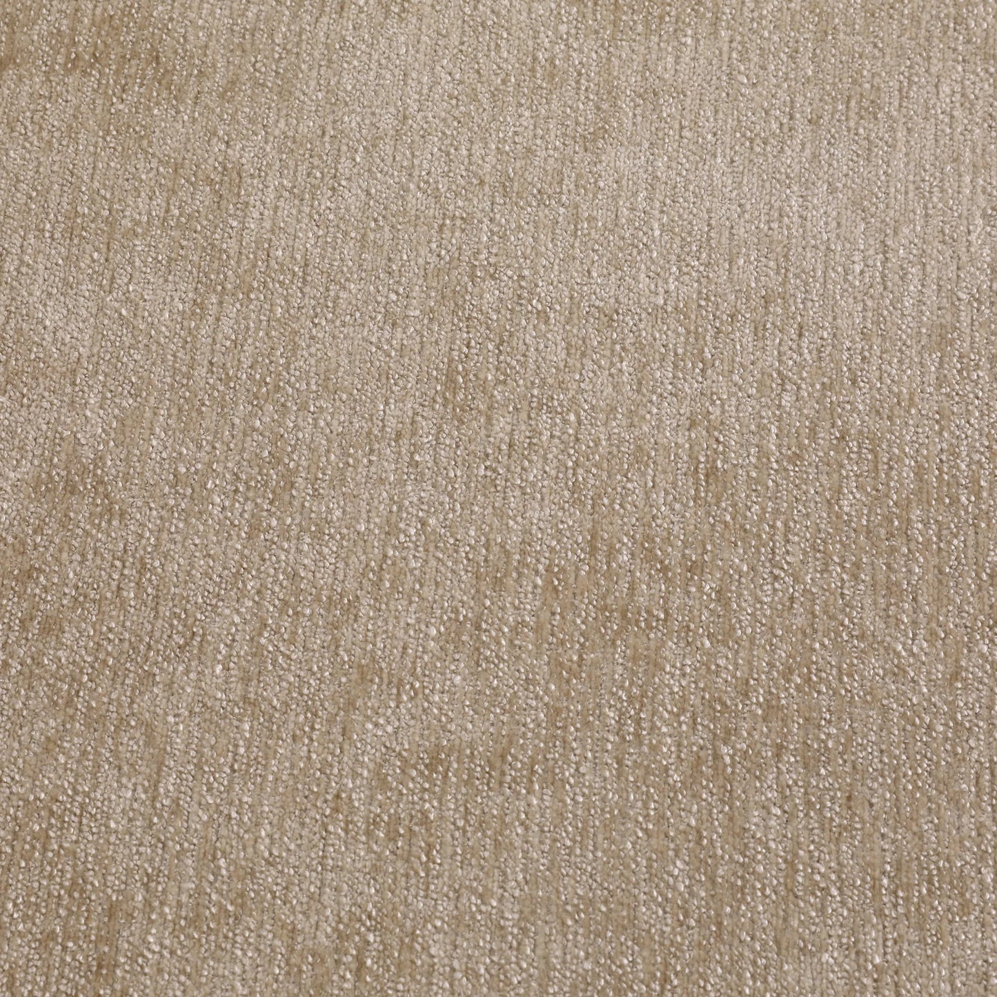 006 SI-2350755 | Closeup | Deidre Occasional Chair by Arch & Plane in sand. Made from polyester blend upholstery, solid pine wood in a transitional style.