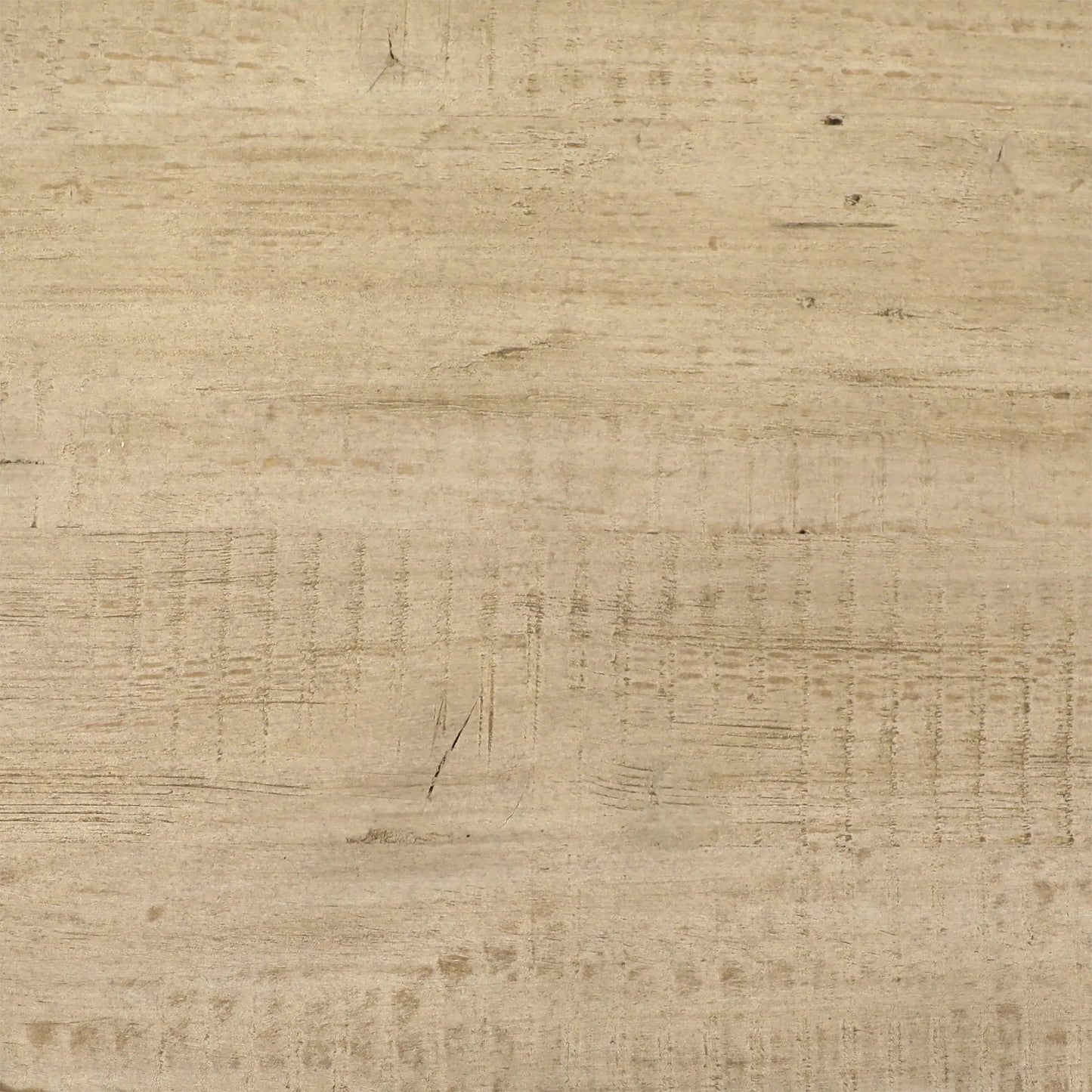 002 SI-2075415 | Closeup | Reclaimed Pine Oval Coffee Table by Arch & Plane in natural, light brown and light warm wash finish. Made from reclaimed pine wood in a modern style.