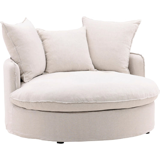 Norris Lounger, Frame Only by Arch & Plane. Made from birch wood, select hardwood in a transitional style.