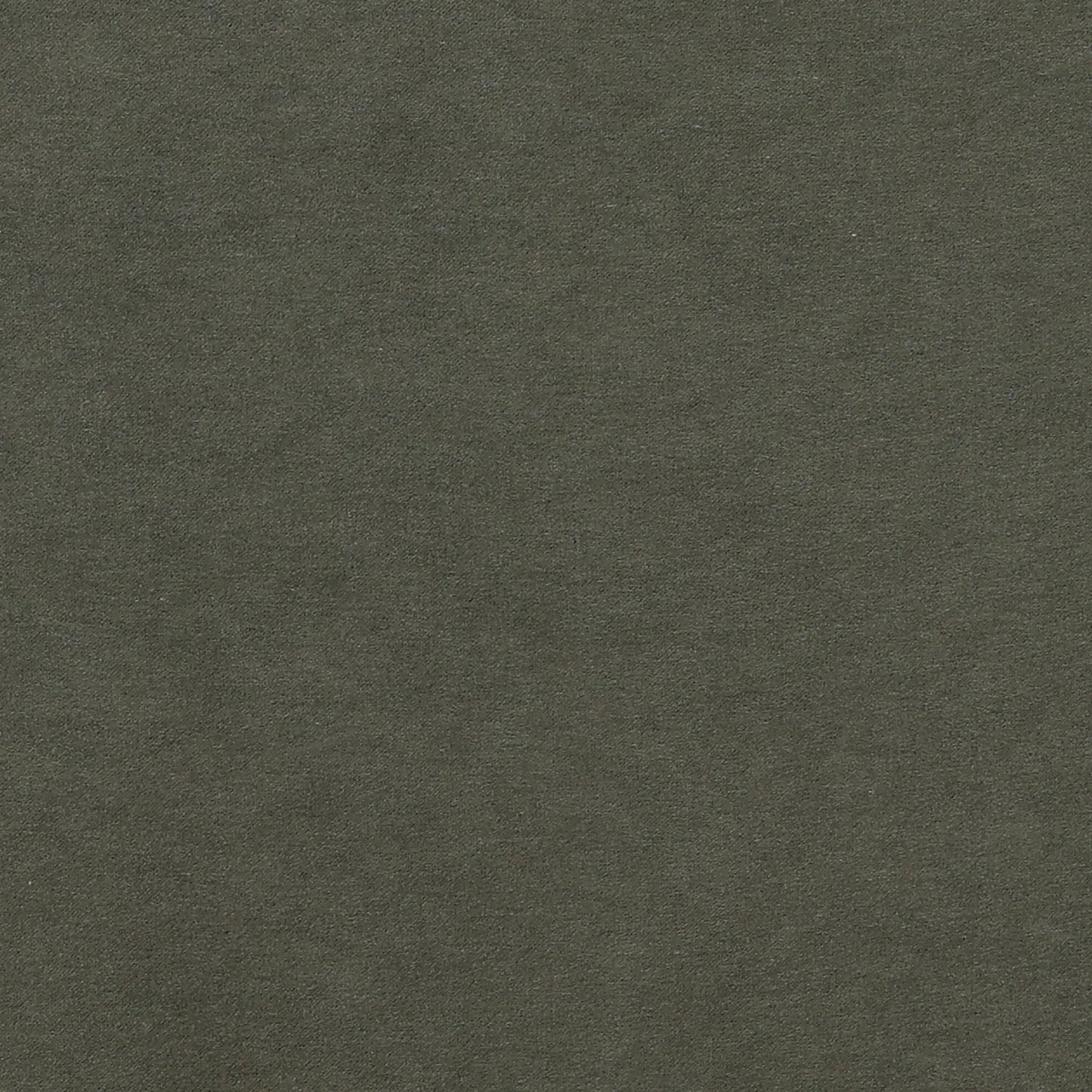 007 SI-2440851 | Closeup | Tammie Occasional Chair Green by Arch & Plane in opal eucalyptus. Made from velvet fabric in a eclectic & global style.