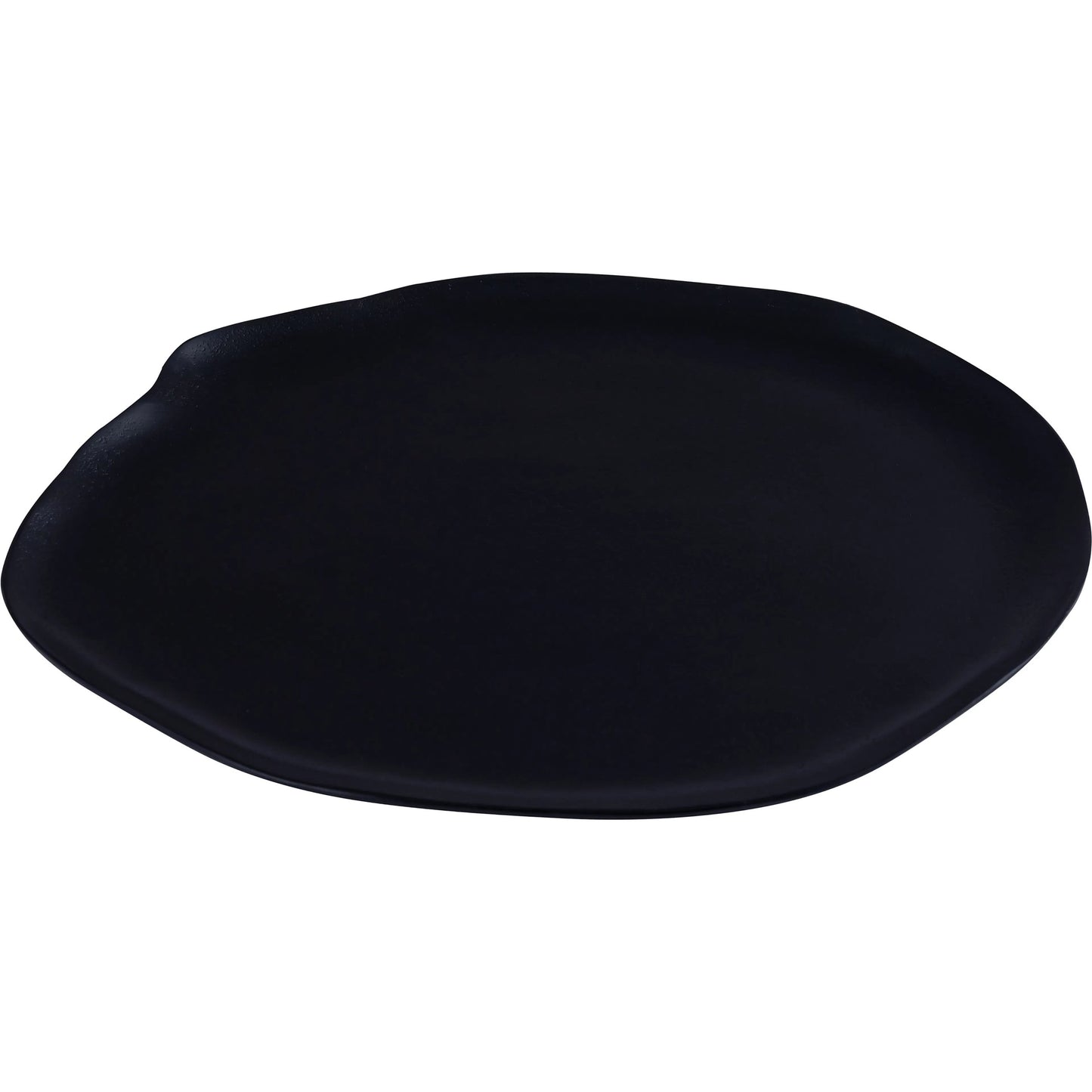002 SI-2351130 | Primary Silo | Mapleton Tray by Arch & Plane. Made from aluminium in a modern style.