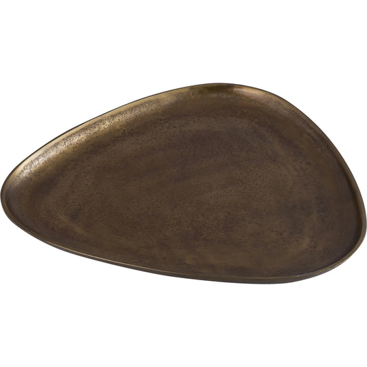 Fable Tray by Arch & Plane. Made from unique in a modern style.