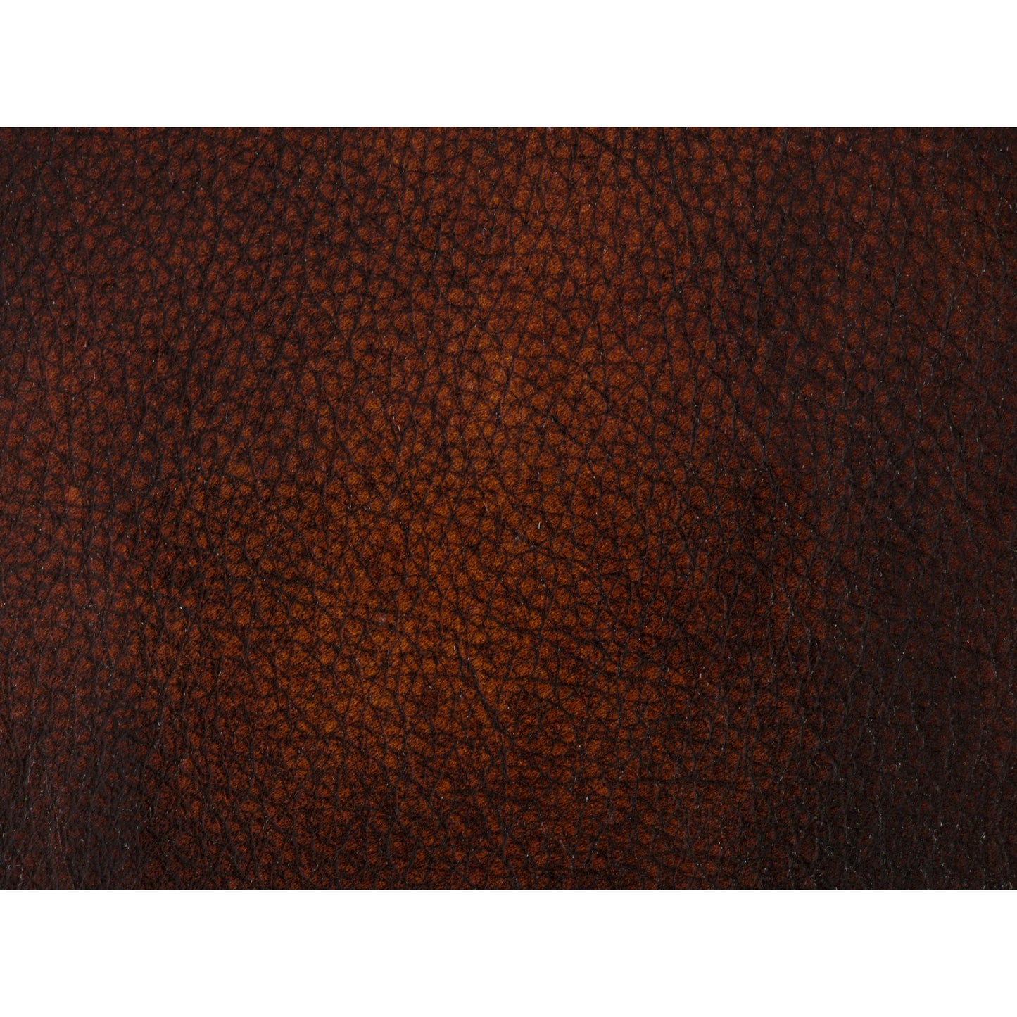 002 SI-1749534 | Additional Silo | Samuel Executive Chair by Hooker Furniture in james river edgewood and old world. Made from leather in a unique style.