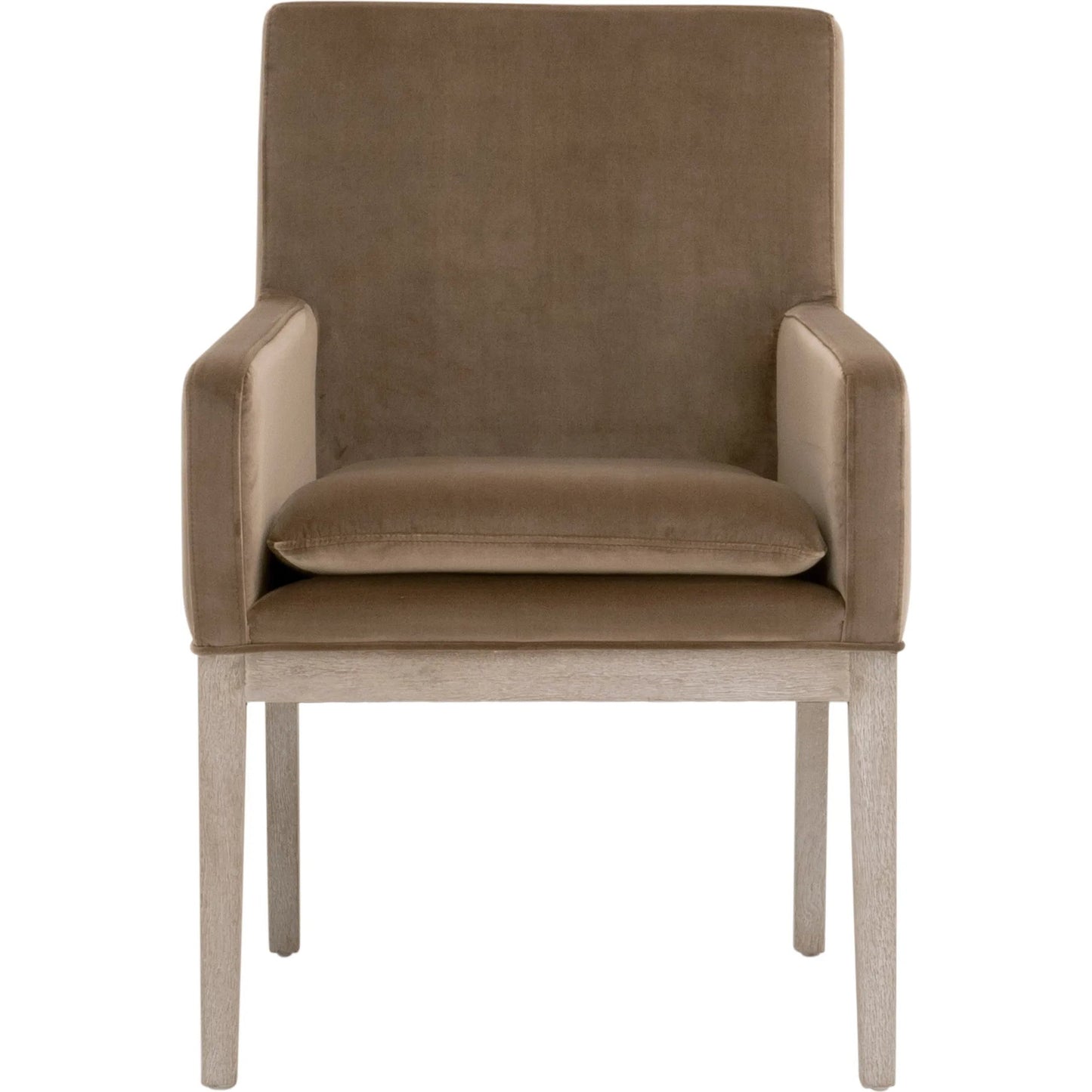 009 SI-2374638 | Additional Silo | Drake Arm Chair by Essentials For Living. Made from unique in a transitional style.