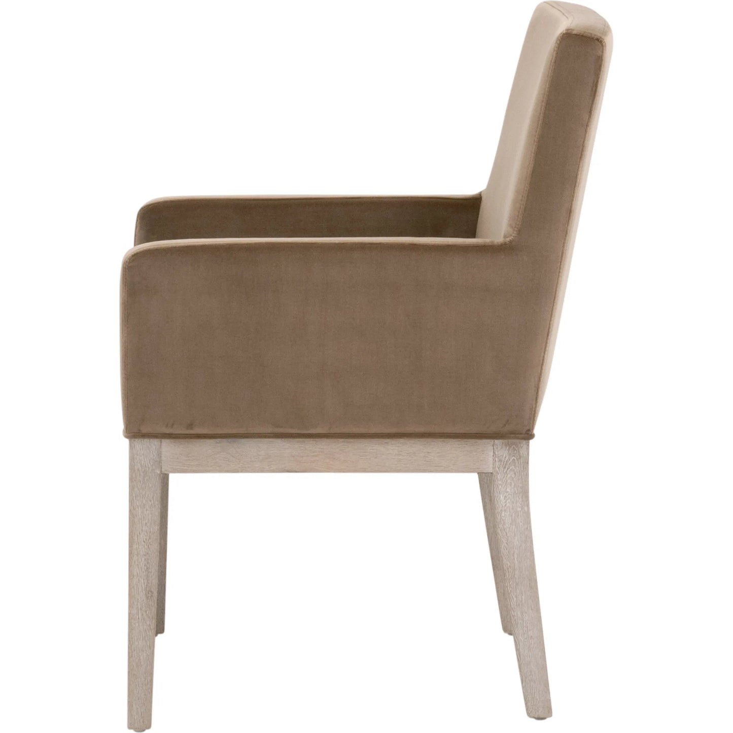 010 SI-2374638 | Additional Silo | Drake Arm Chair by Essentials For Living. Made from unique in a transitional style.