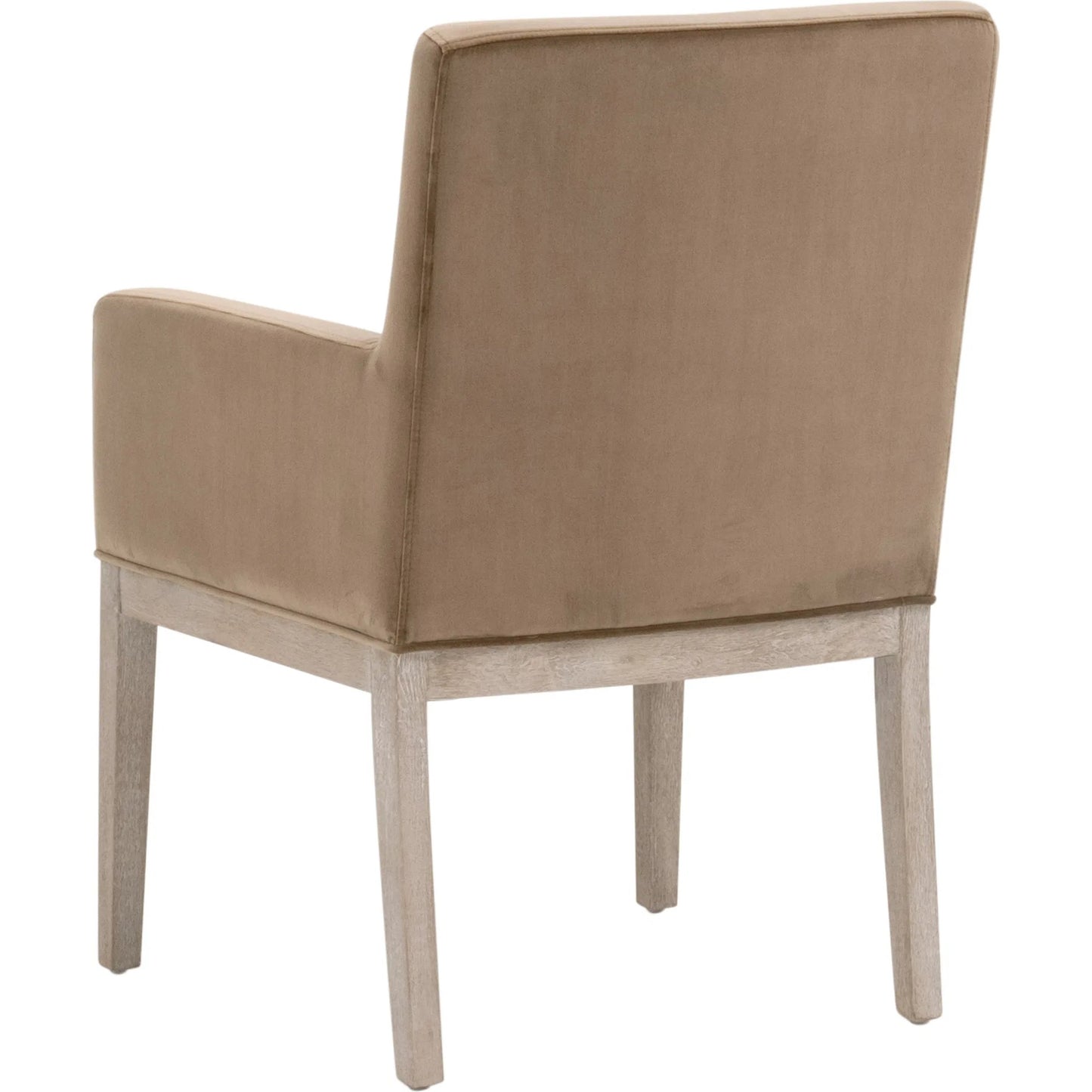011 SI-2374638 | Additional Silo | Drake Arm Chair by Essentials For Living. Made from unique in a transitional style.