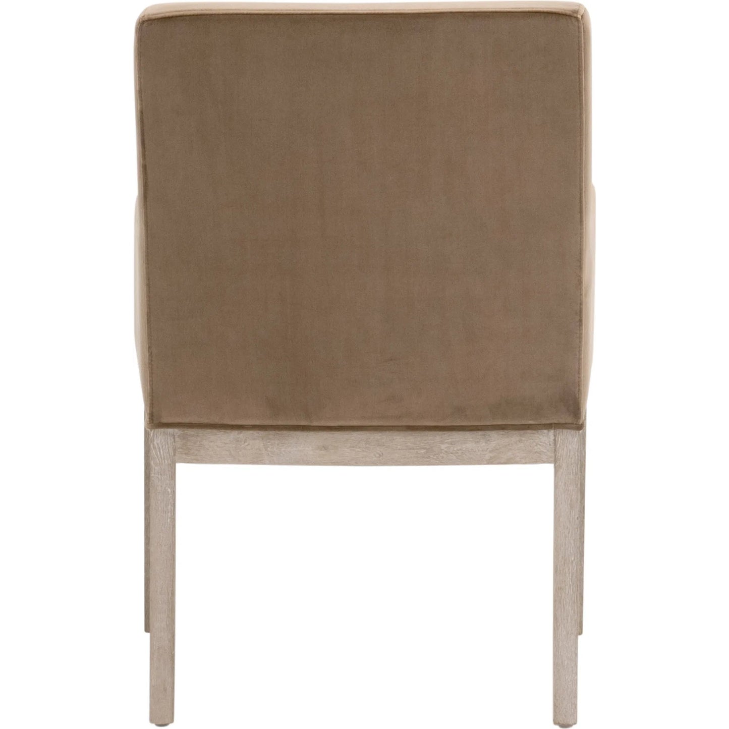 008 SI-2374638 | Additional Silo | Drake Arm Chair by Essentials For Living. Made from unique in a transitional style.