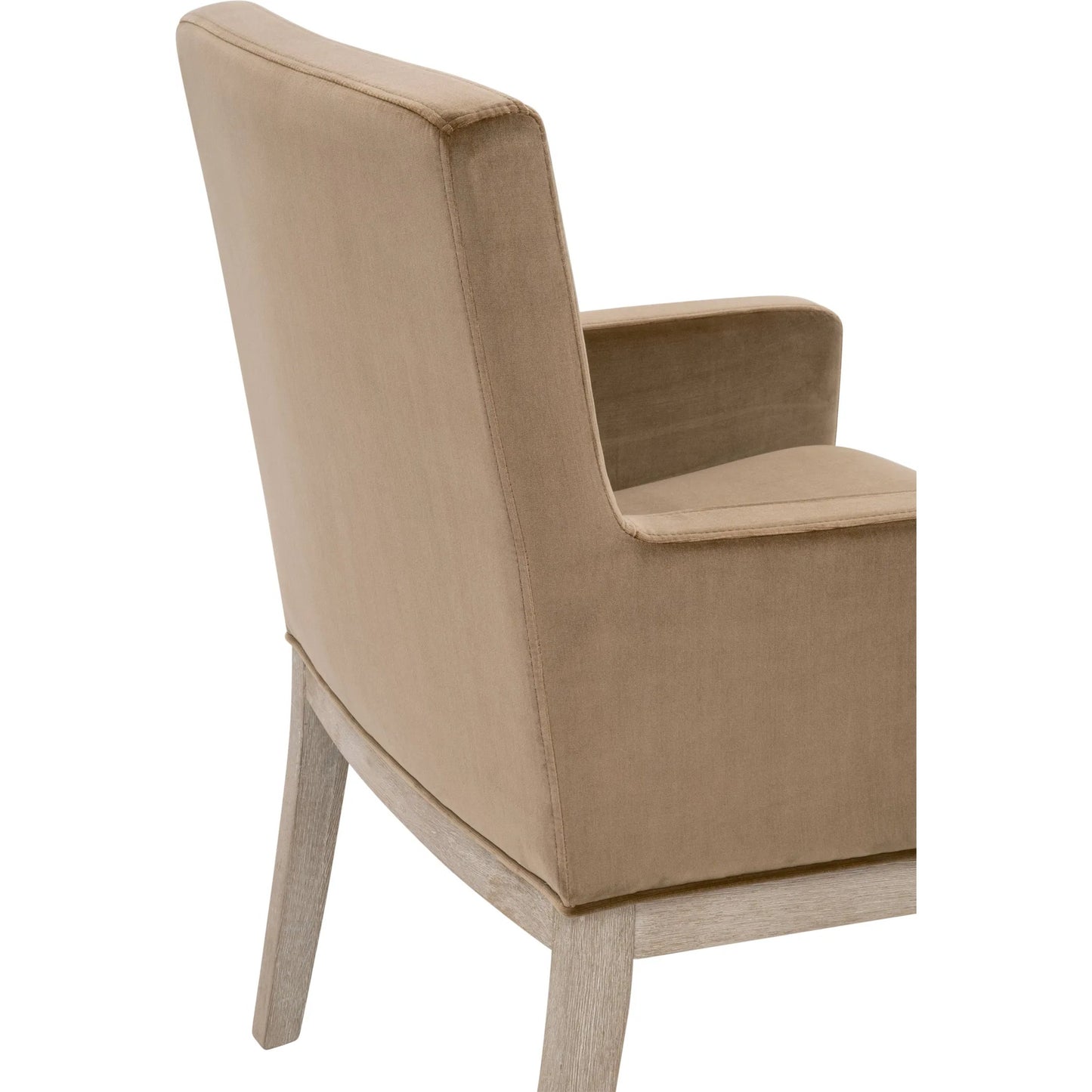 013 SI-2374638 | Closeup | Drake Arm Chair by Essentials For Living. Made from unique in a transitional style.