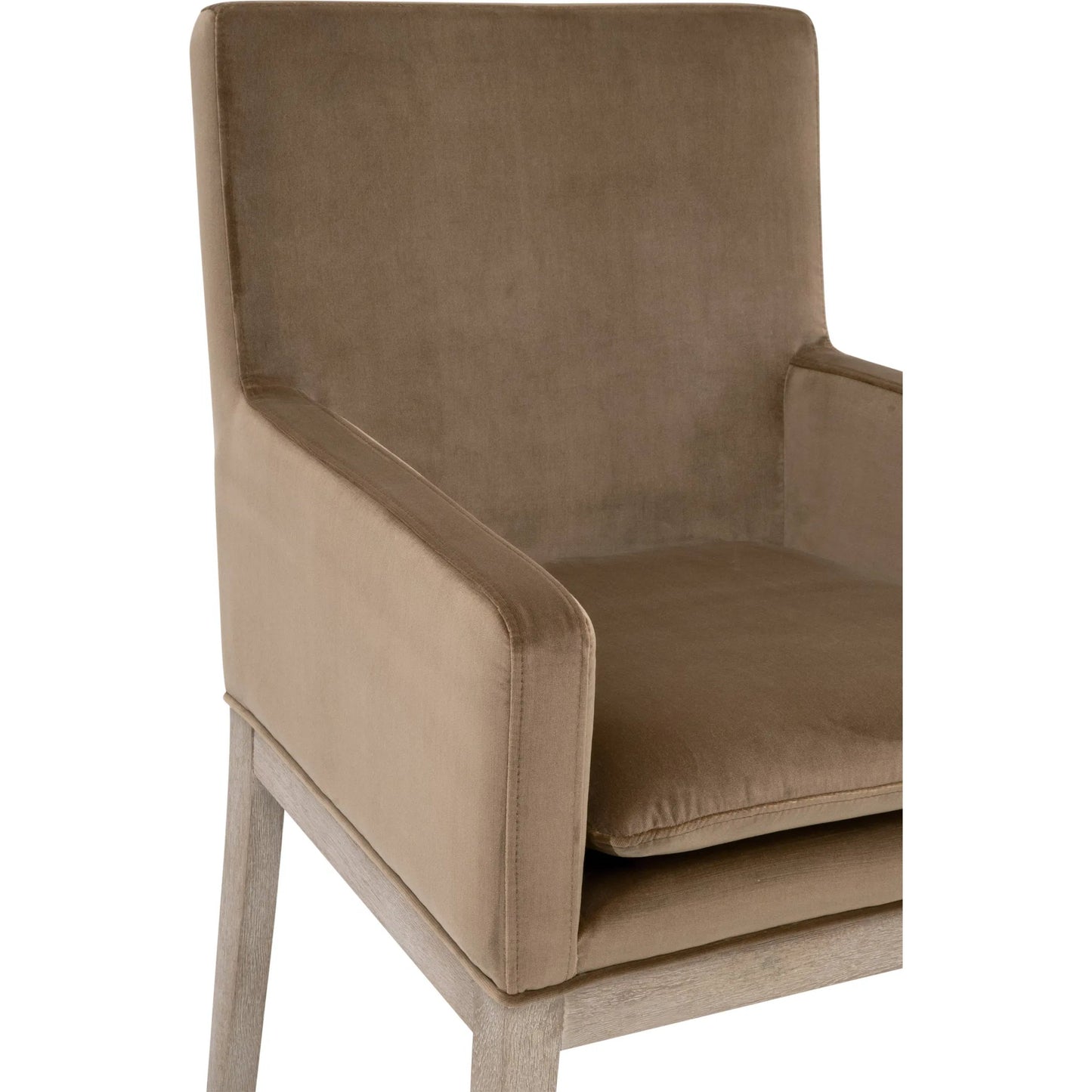 012 SI-2374638 | Closeup | Drake Arm Chair by Essentials For Living. Made from unique in a transitional style.