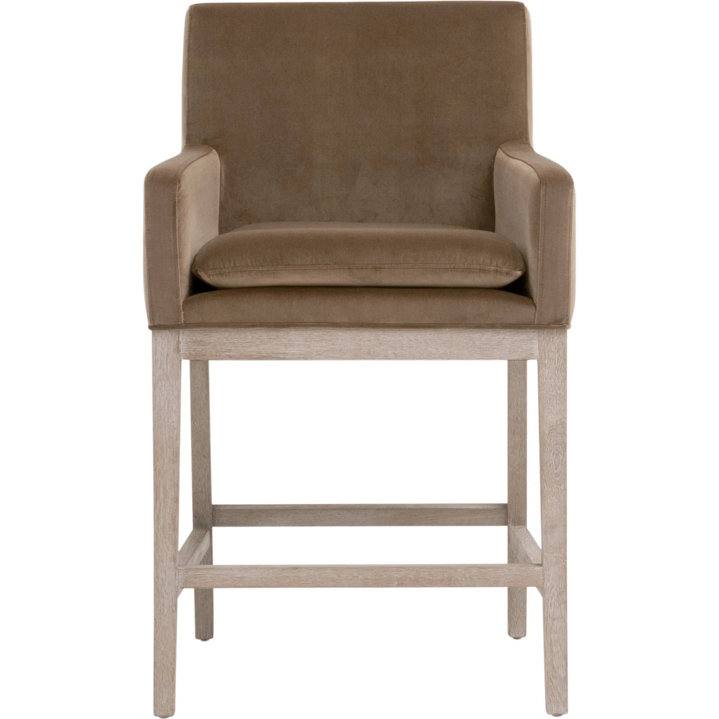 016 SI-2374639 | Additional Silo | Drake Counter Stool by Essentials For Living. Made from unique in a transitional style.
