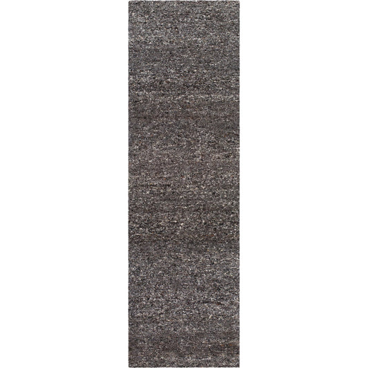 Desire Rug - 528371 by Livabliss. Made from wool in a unique style.