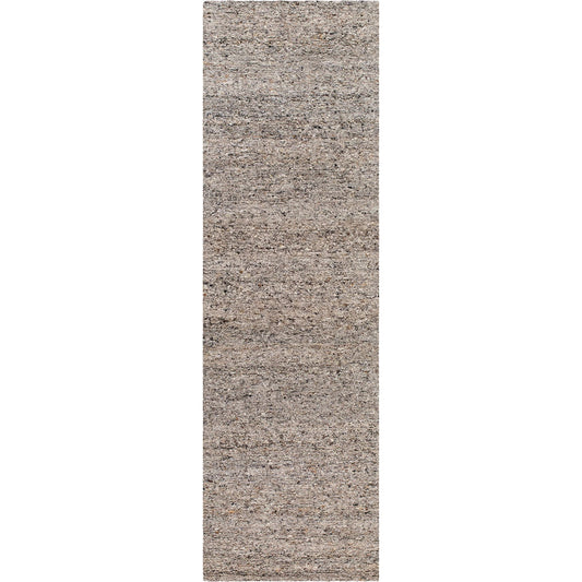 Desire Rug - 528371 by Livabliss. Made from wool in a unique style.